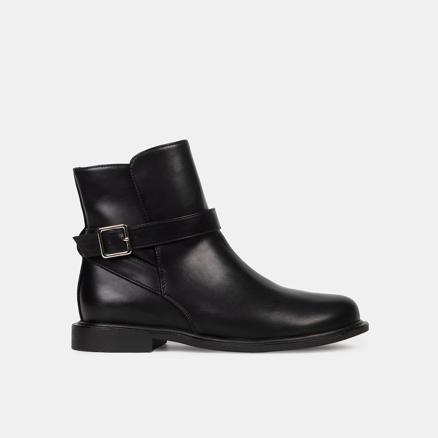 Botas Casuales para Mujer Bata