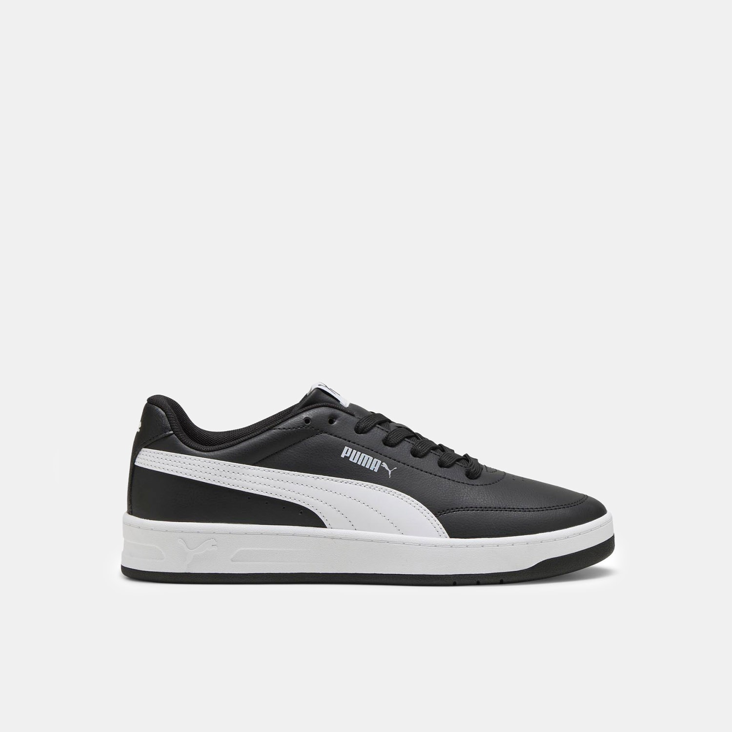Zapatillas Urbanas Hombre Puma