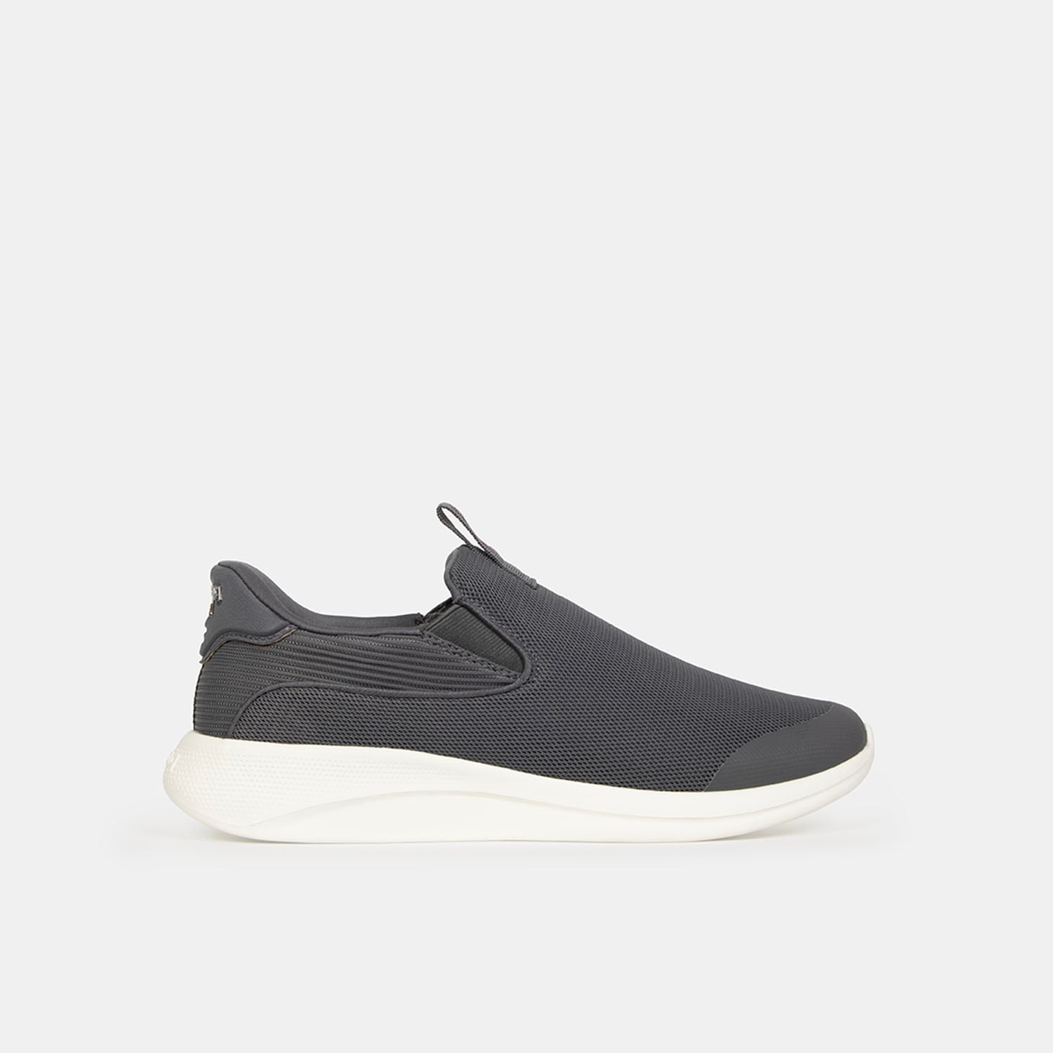 Zapatillas Deportivas Power Hombre