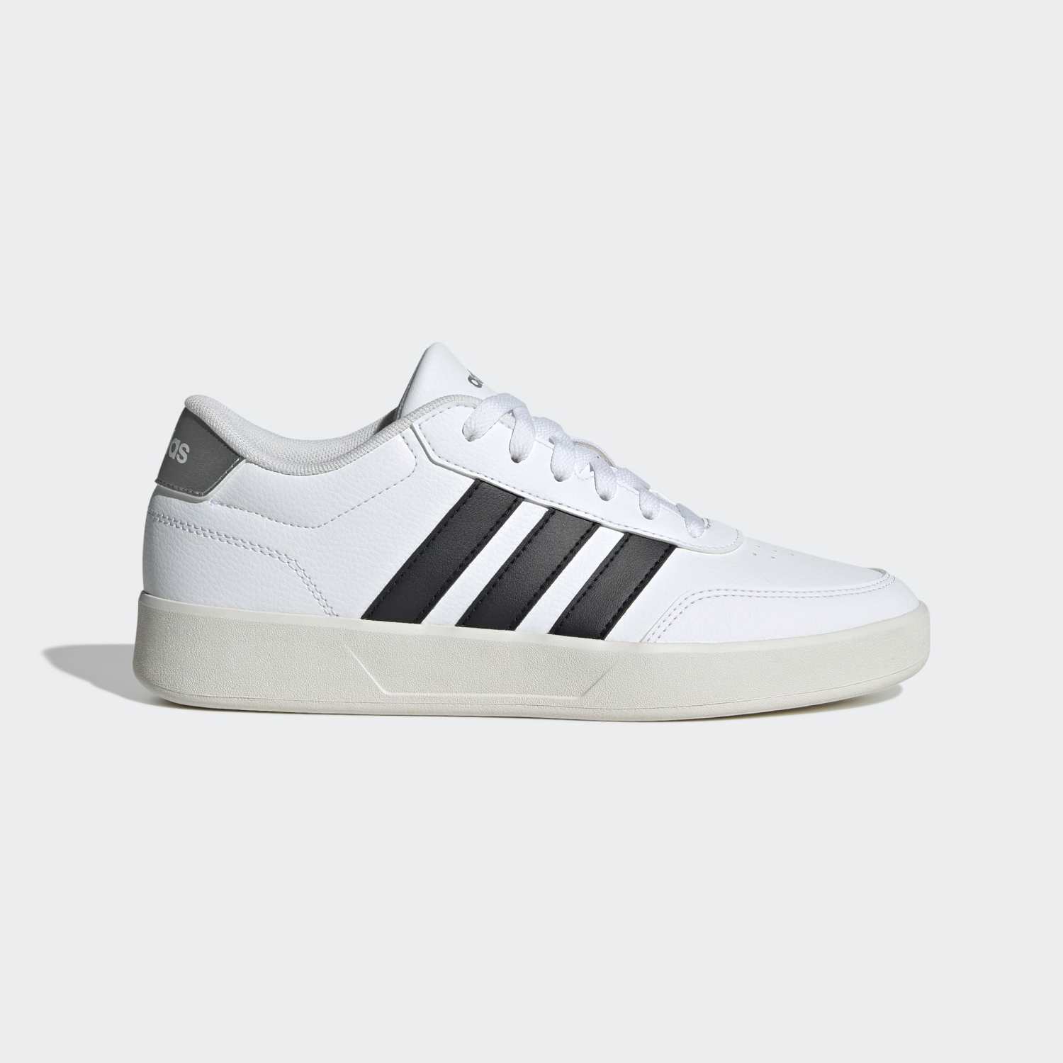Zapatillas Deportivas Mujer Adidas