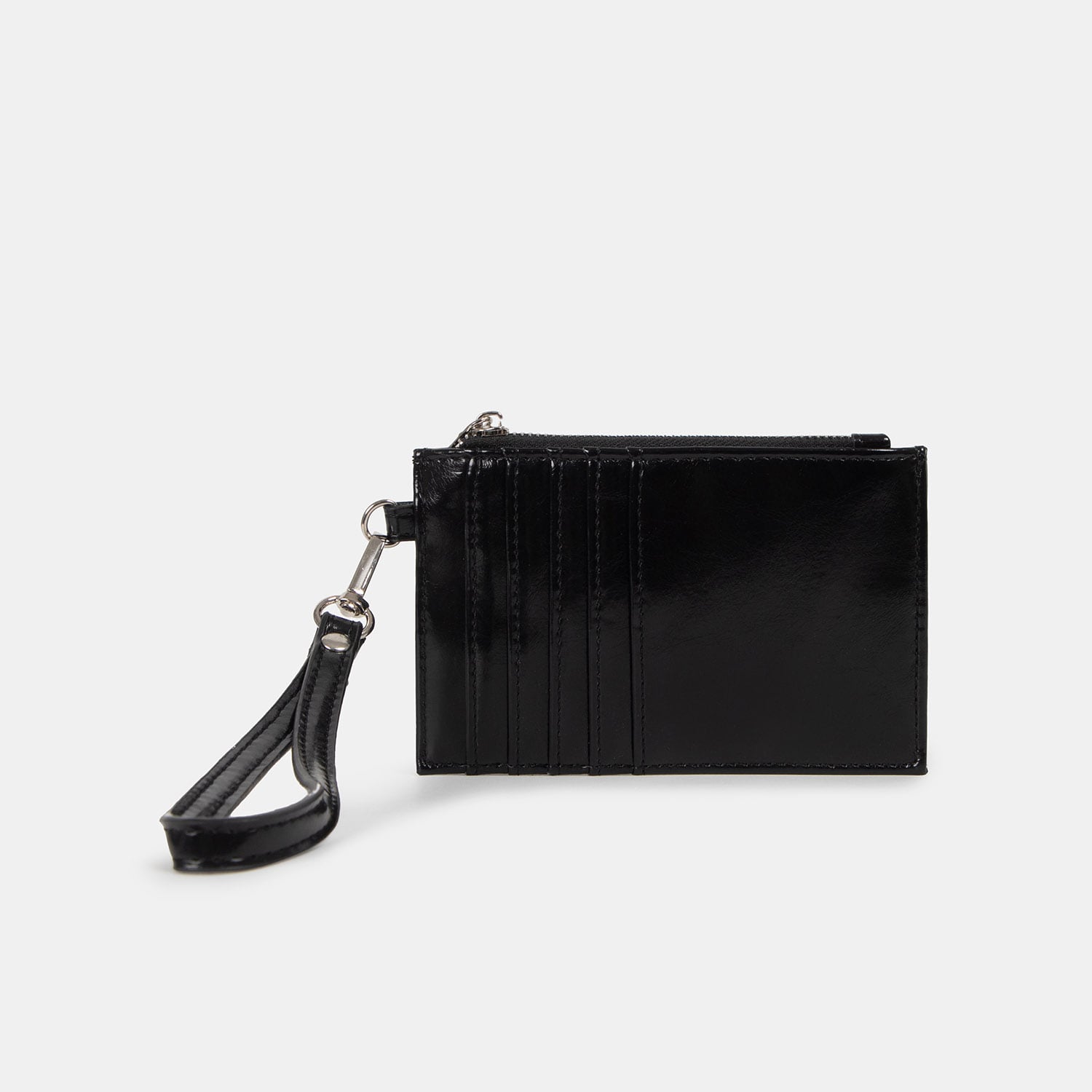 Monedero para Mujer Bata