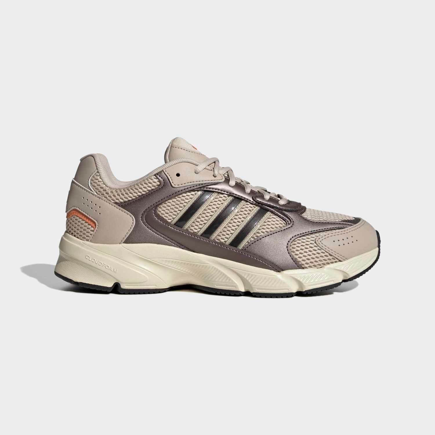 Zapatillas Deportivas Hombre Adidas