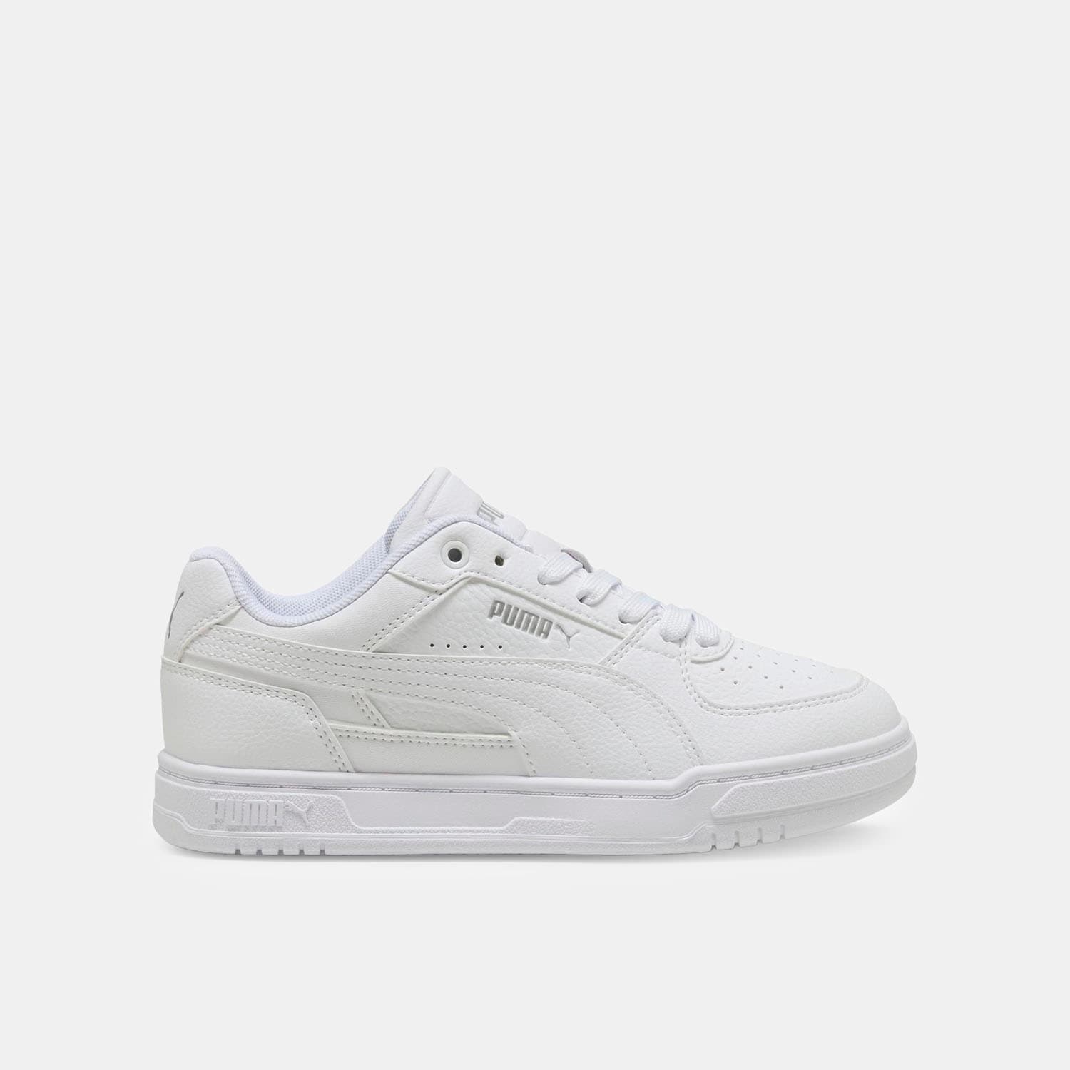 Zapatillas Urbanas Mujer Puma
