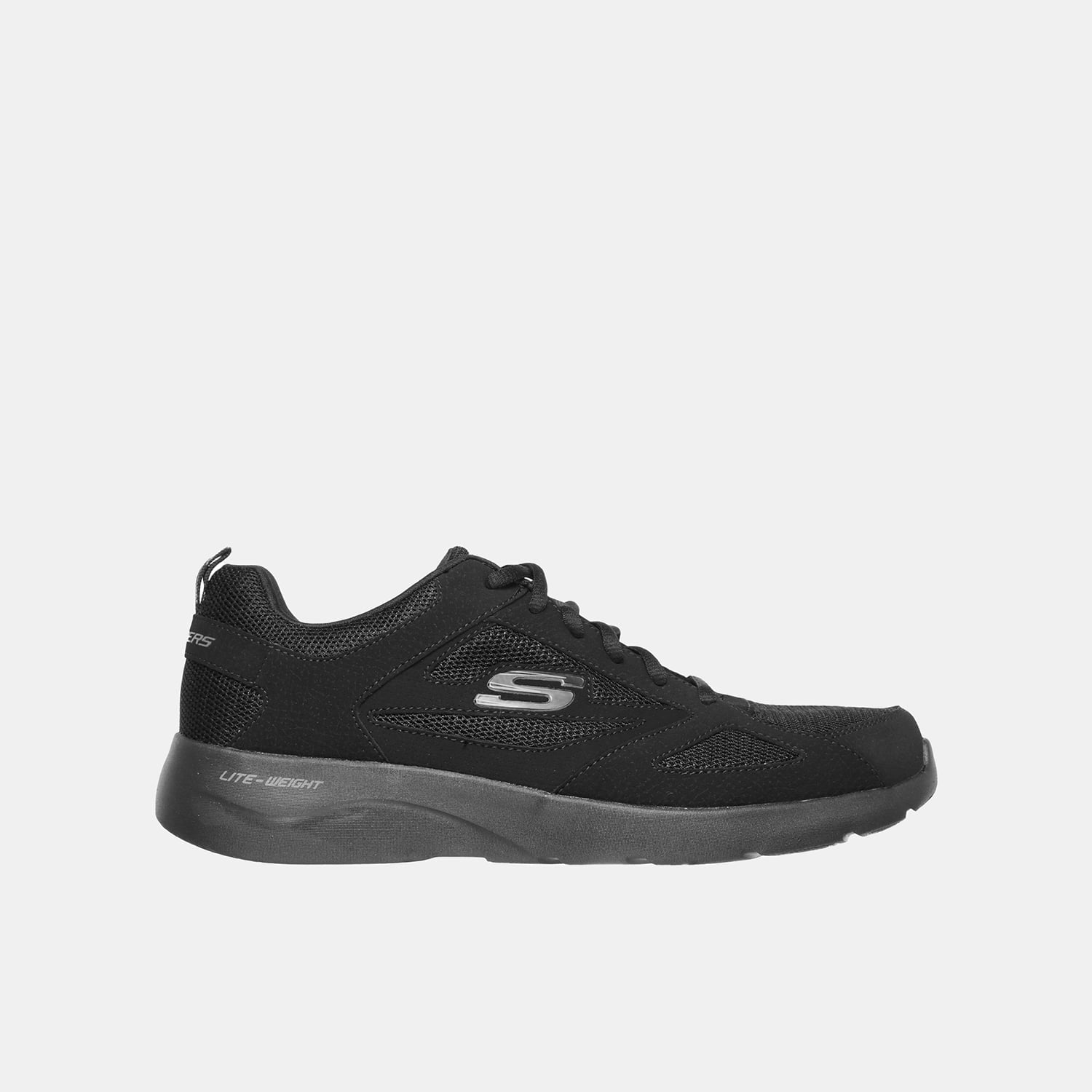 Zapatillas Deportivas Hombre Skechers