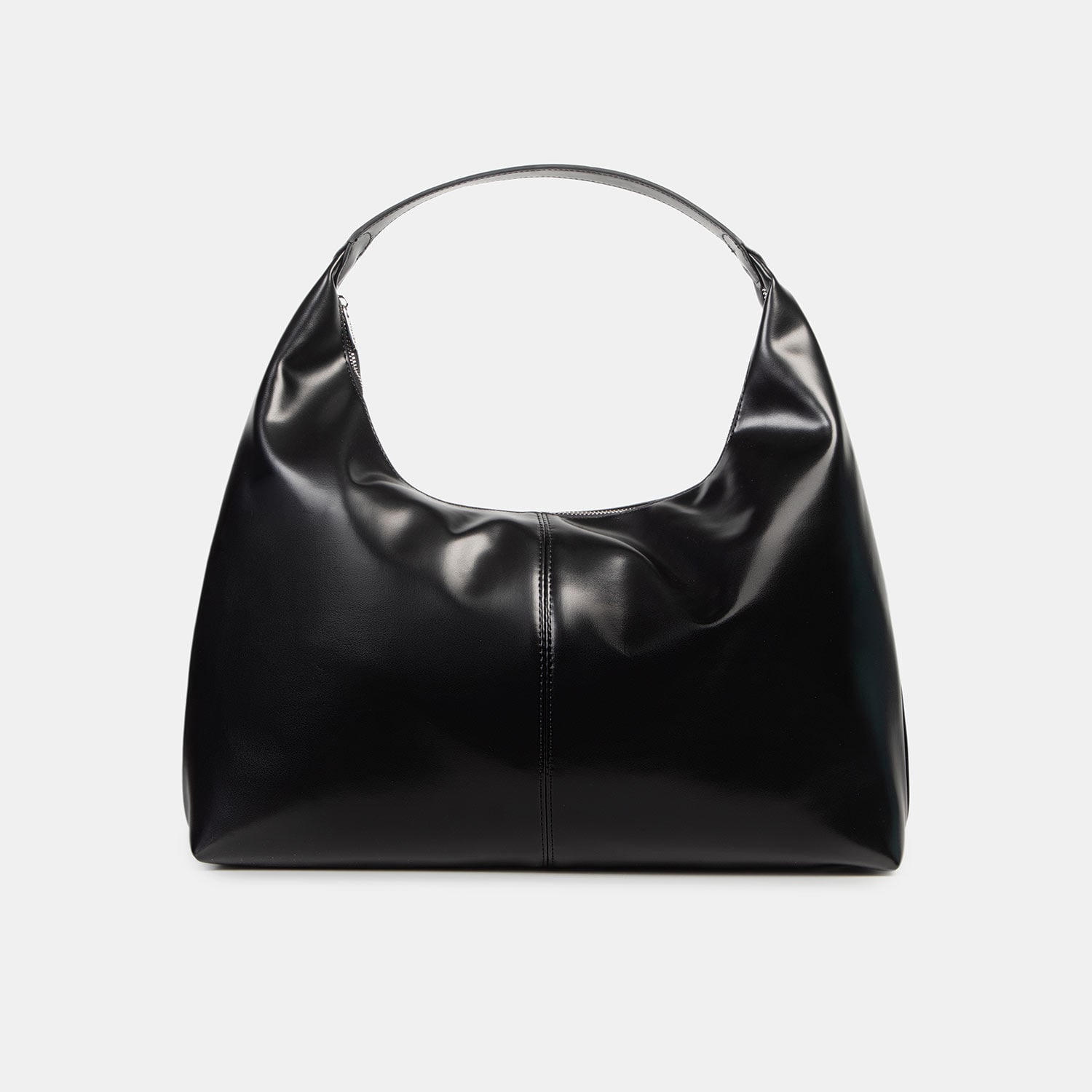 Cartera Casual para Mujer Bata