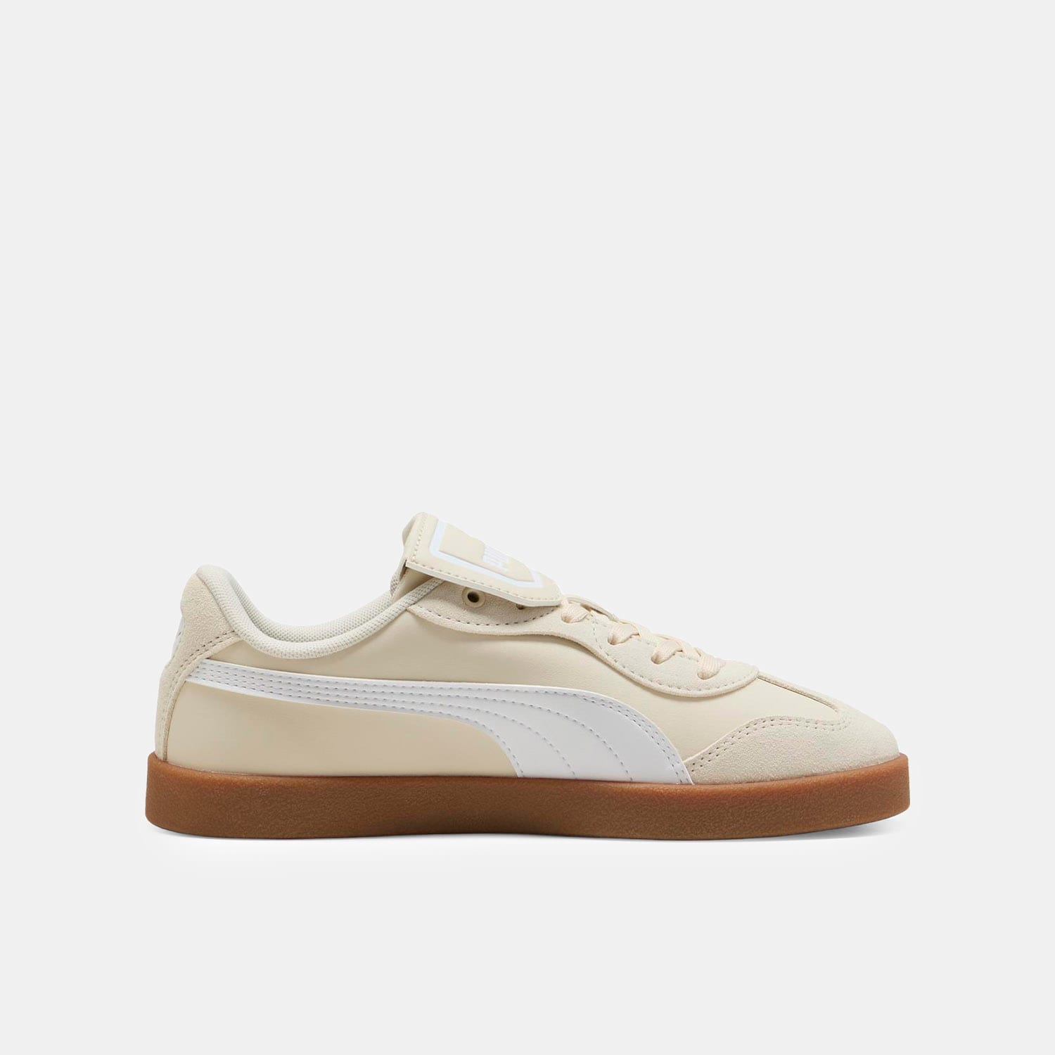 Zapatillas Deportivas Mujer Puma