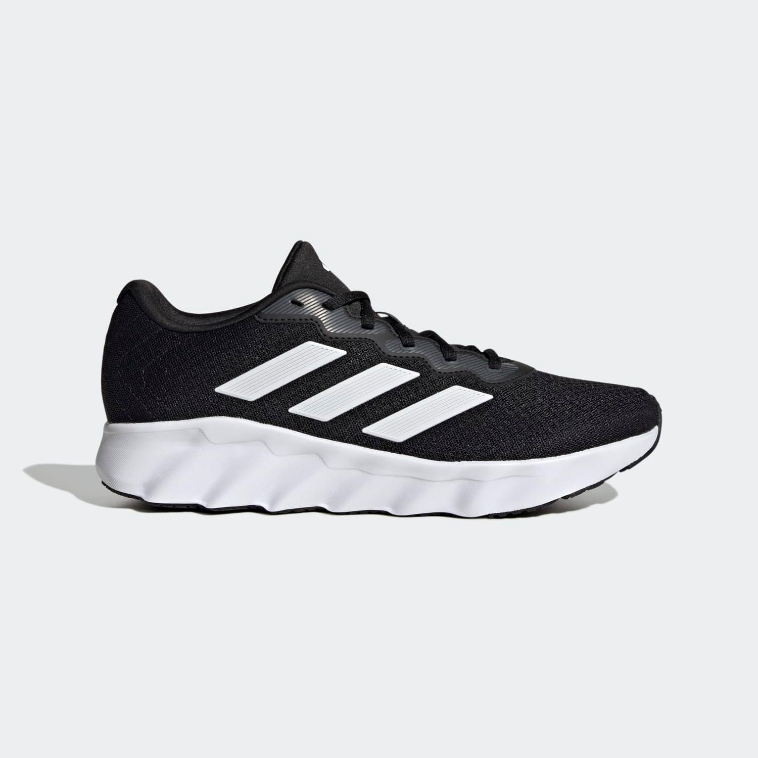 Zapatillas Deportivas Hombre Adidas