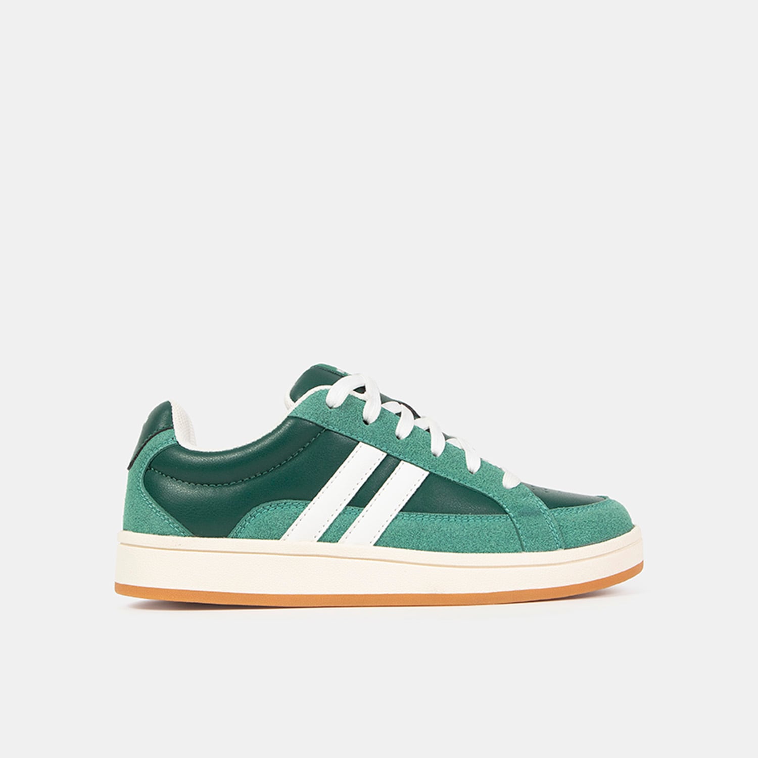 Zapatillas Urbanas para Niña North Star