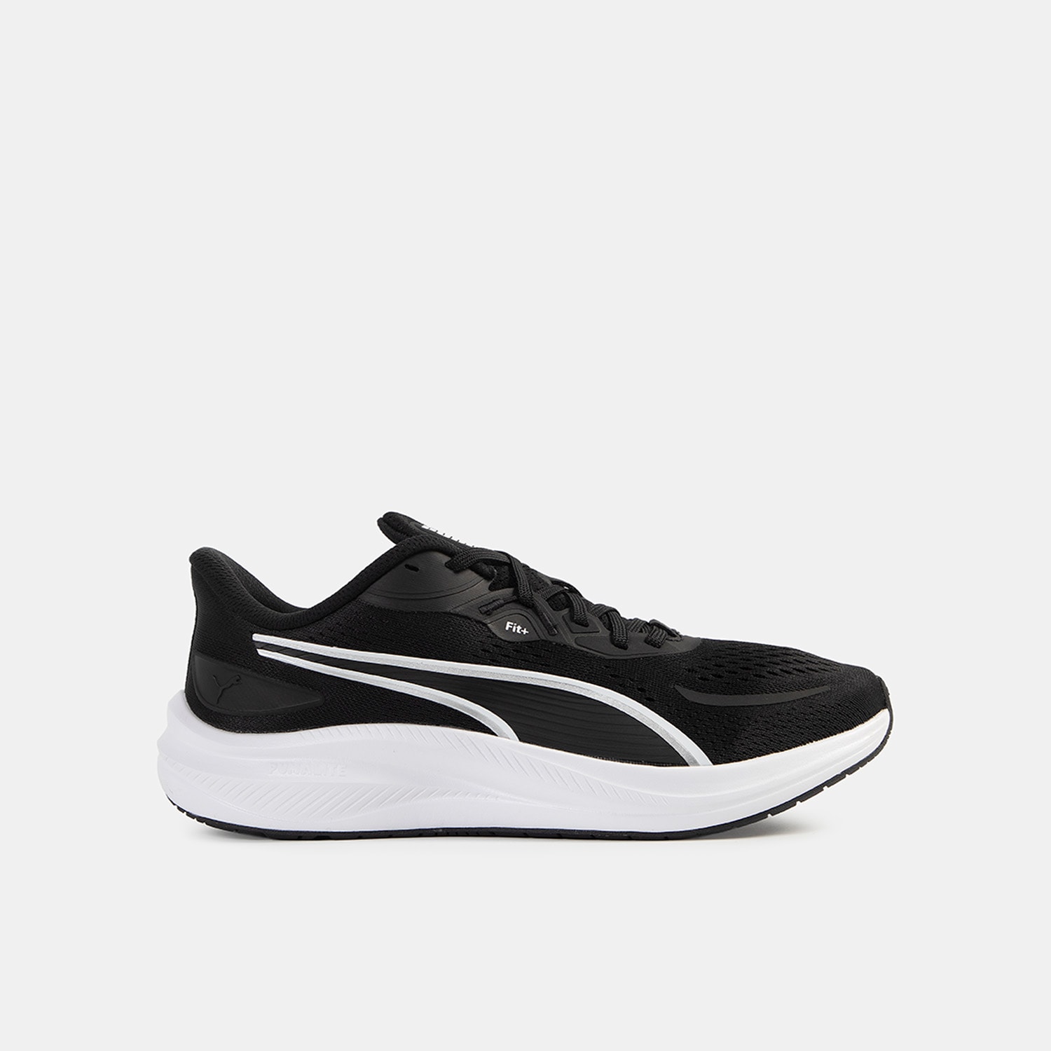 Zapatillas Deportivas Hombre Puma