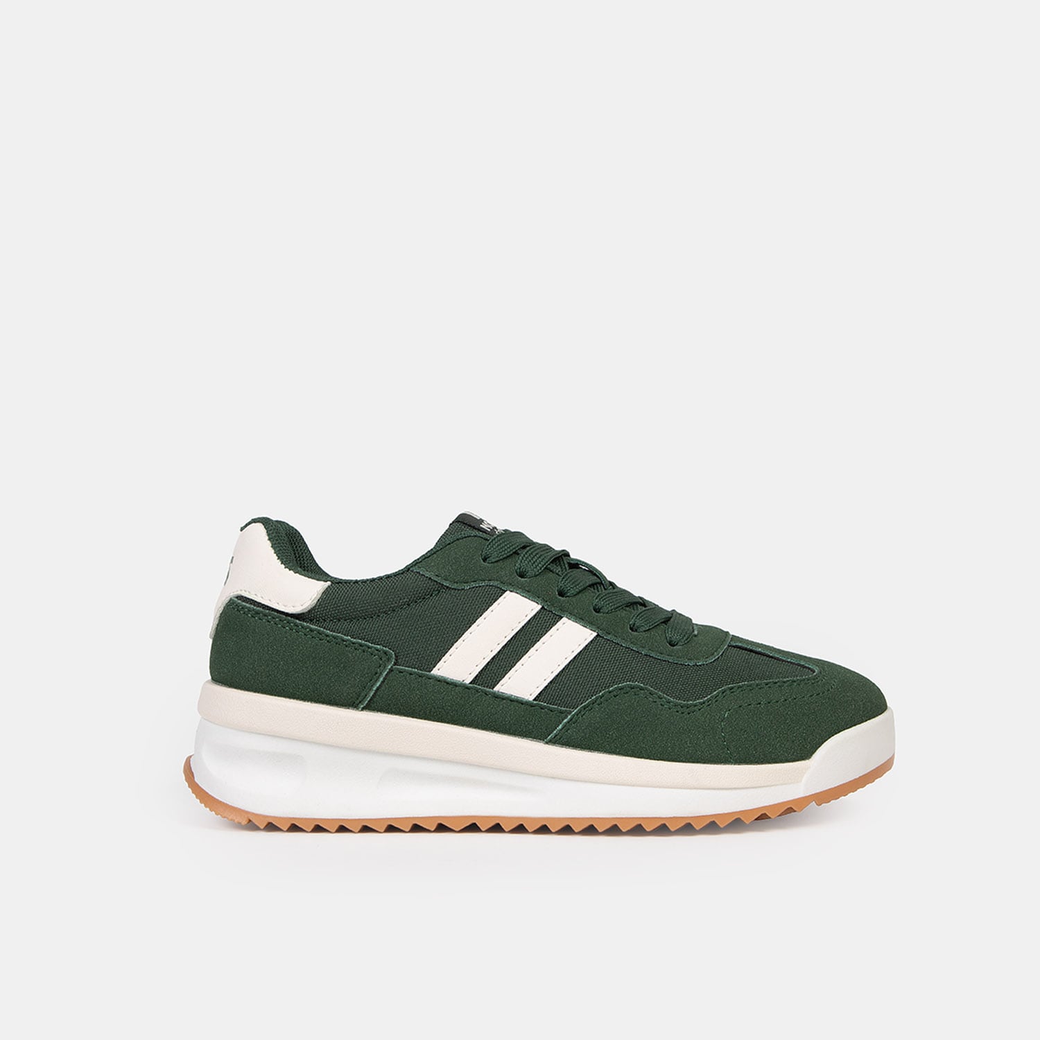Zapatillas Urbanas Niño North Star