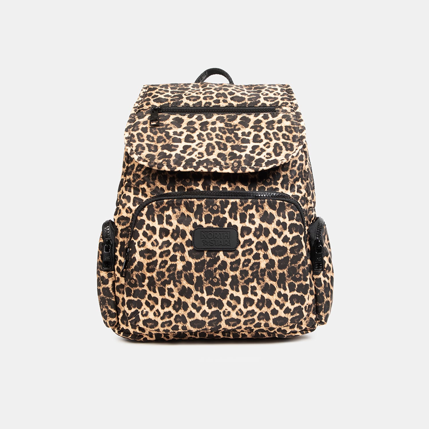 Mochila Urbana Niño North Star