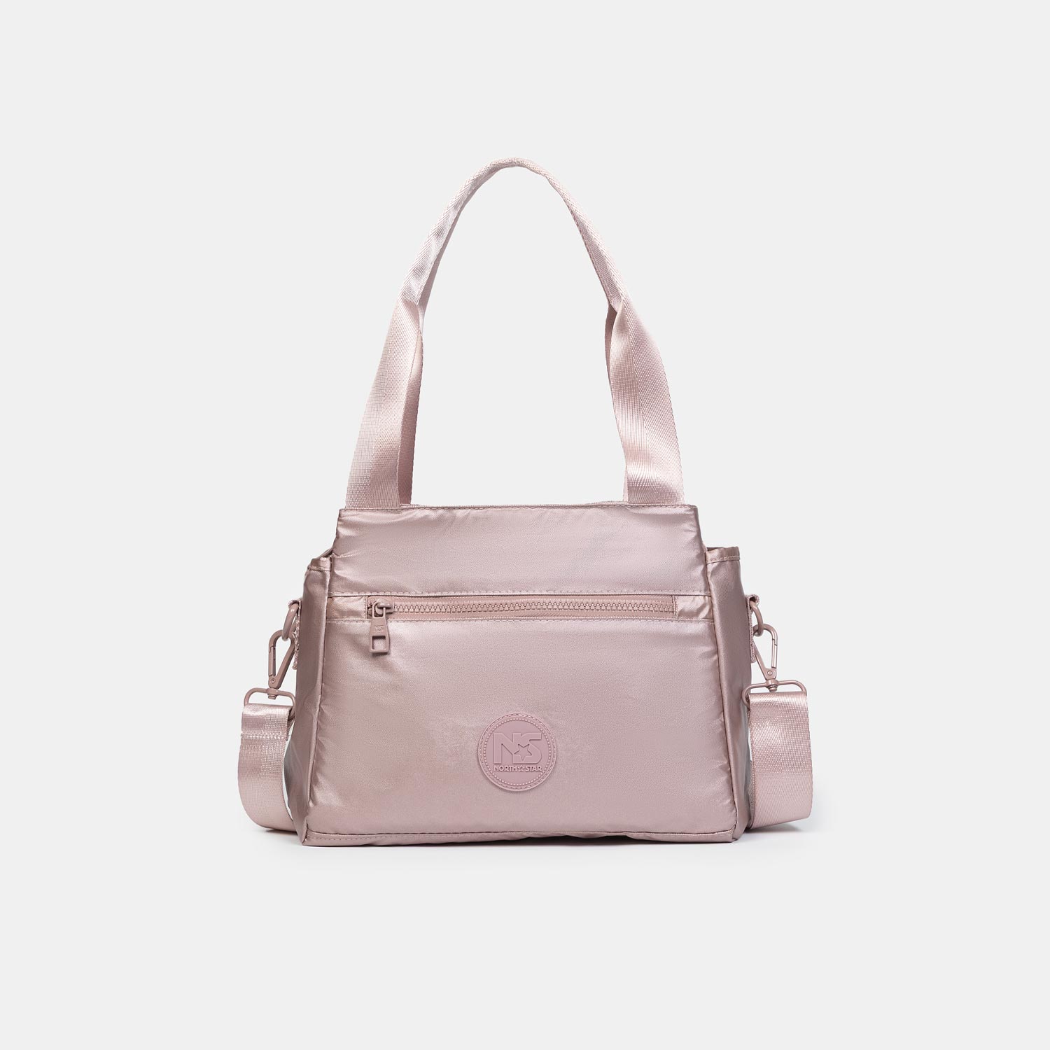 Cartera Crossbody Mujer North Star