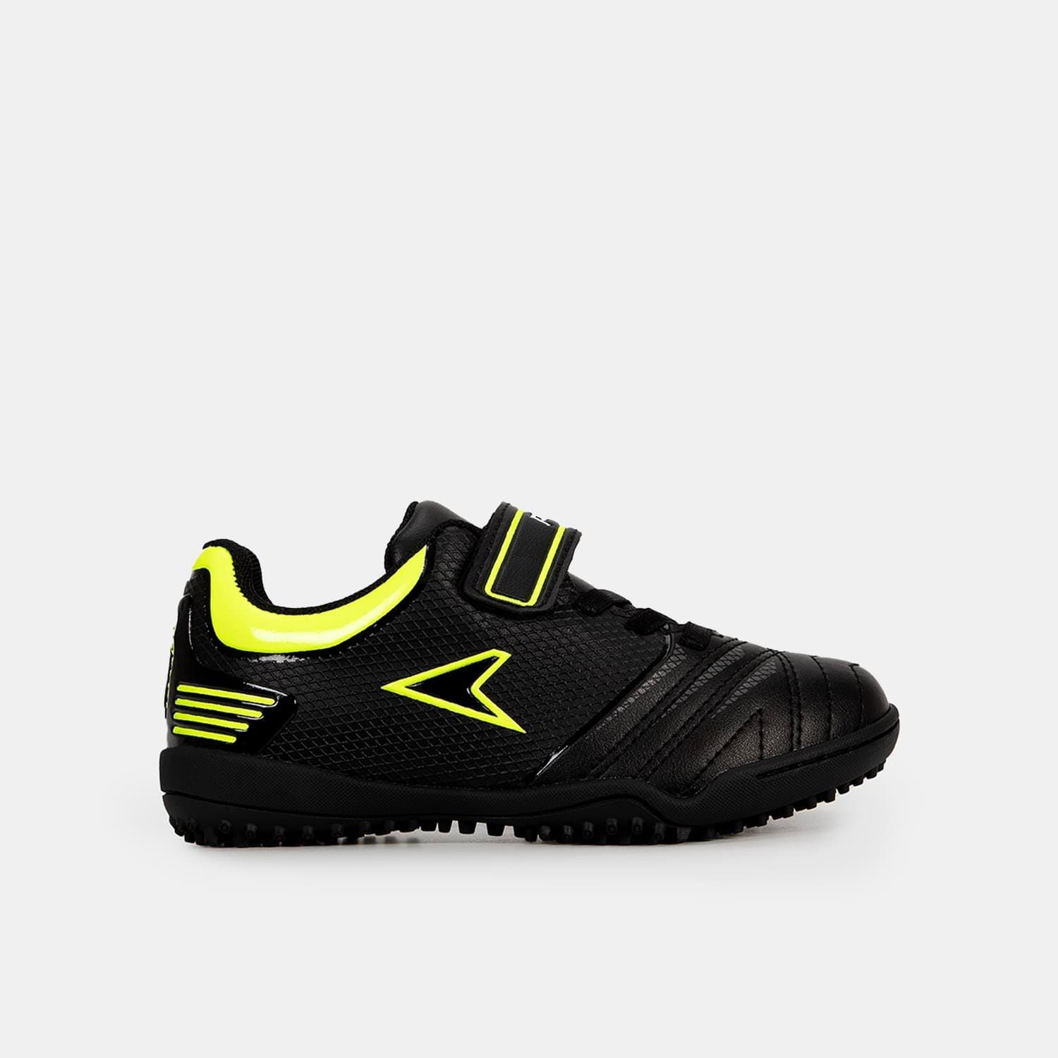 Zapatillas Infantil Niño Power
