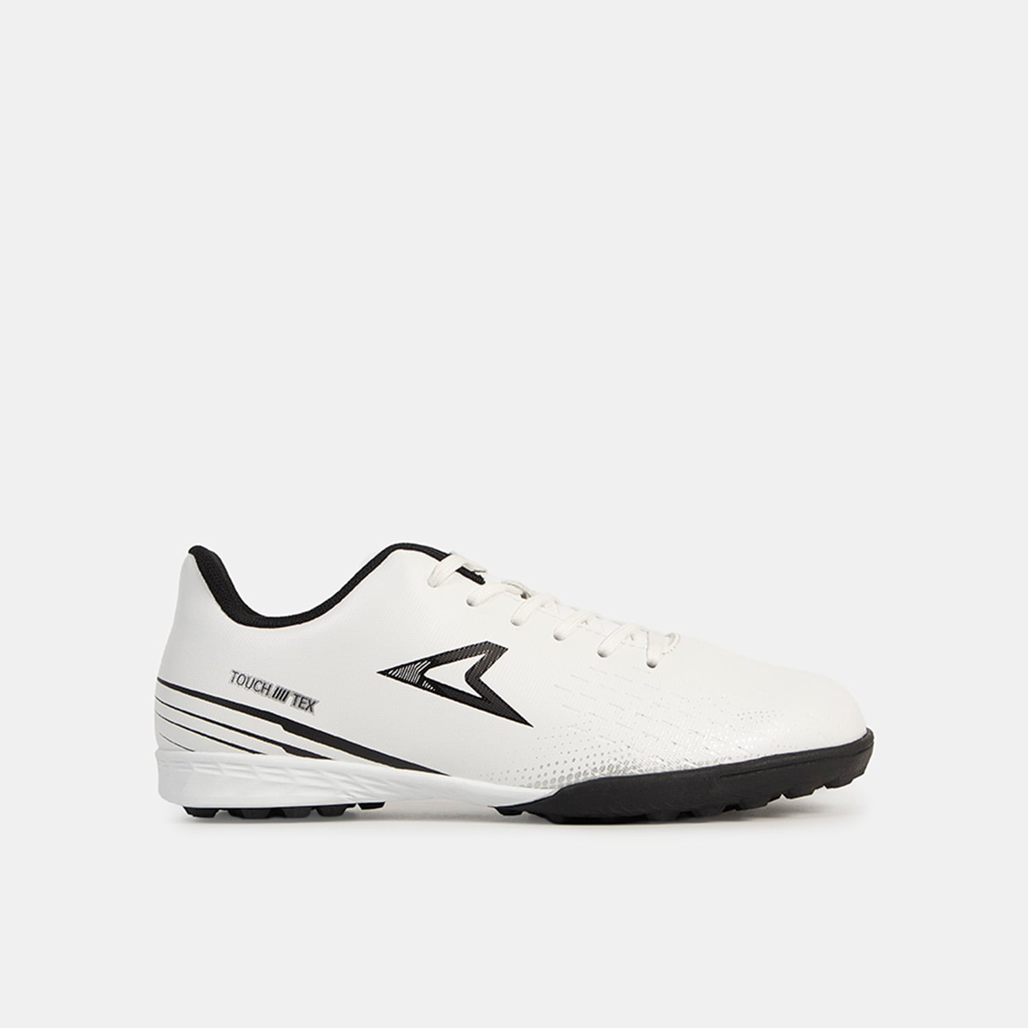 Zapatillas Fútbol Niño Power