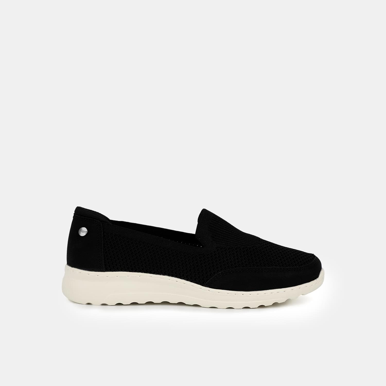 Mocasines Mujer Bata Comfit Manu