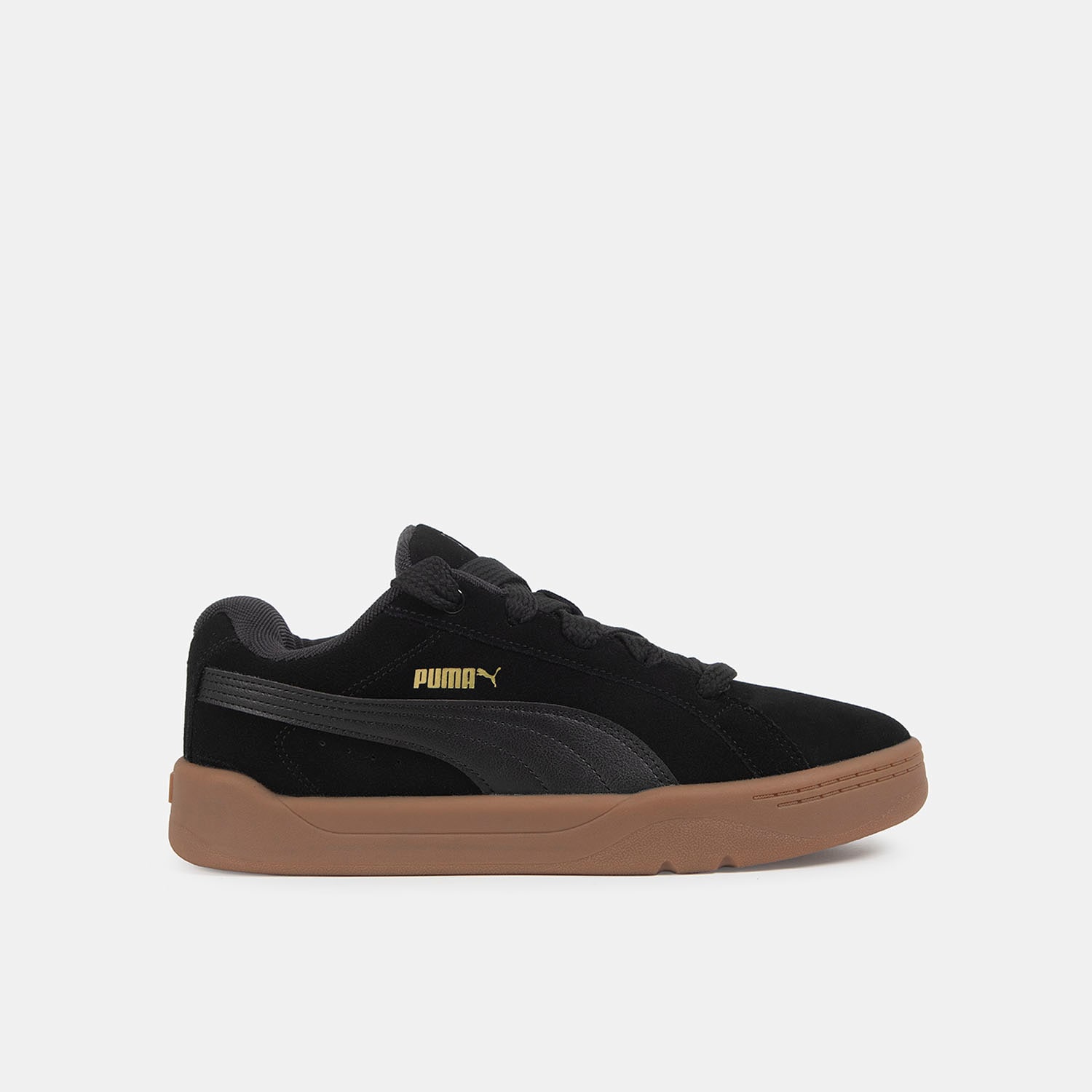 Zapatillas Deportivas para Hombre Puma