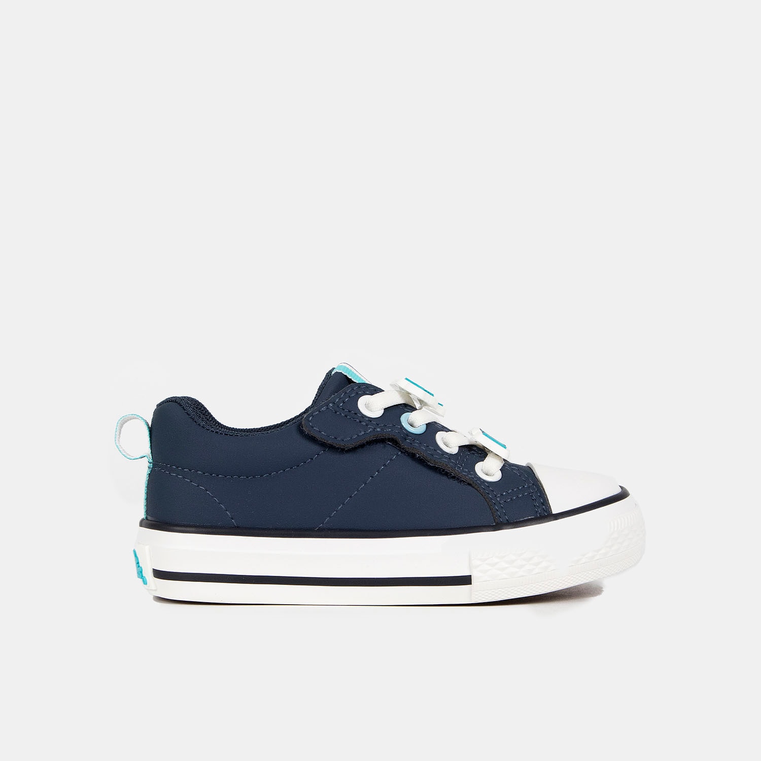 Zapatillas Urbanas para Niño Bubblegummers