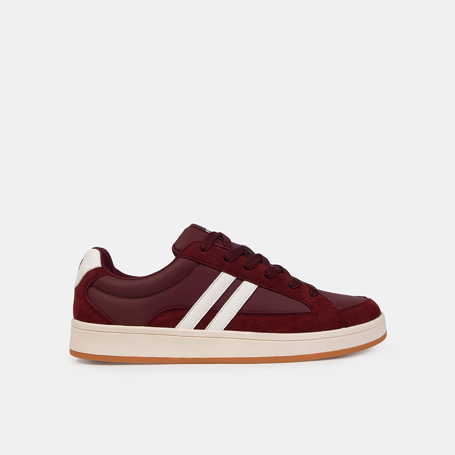Zapatillas Urbanas North Star Hombre