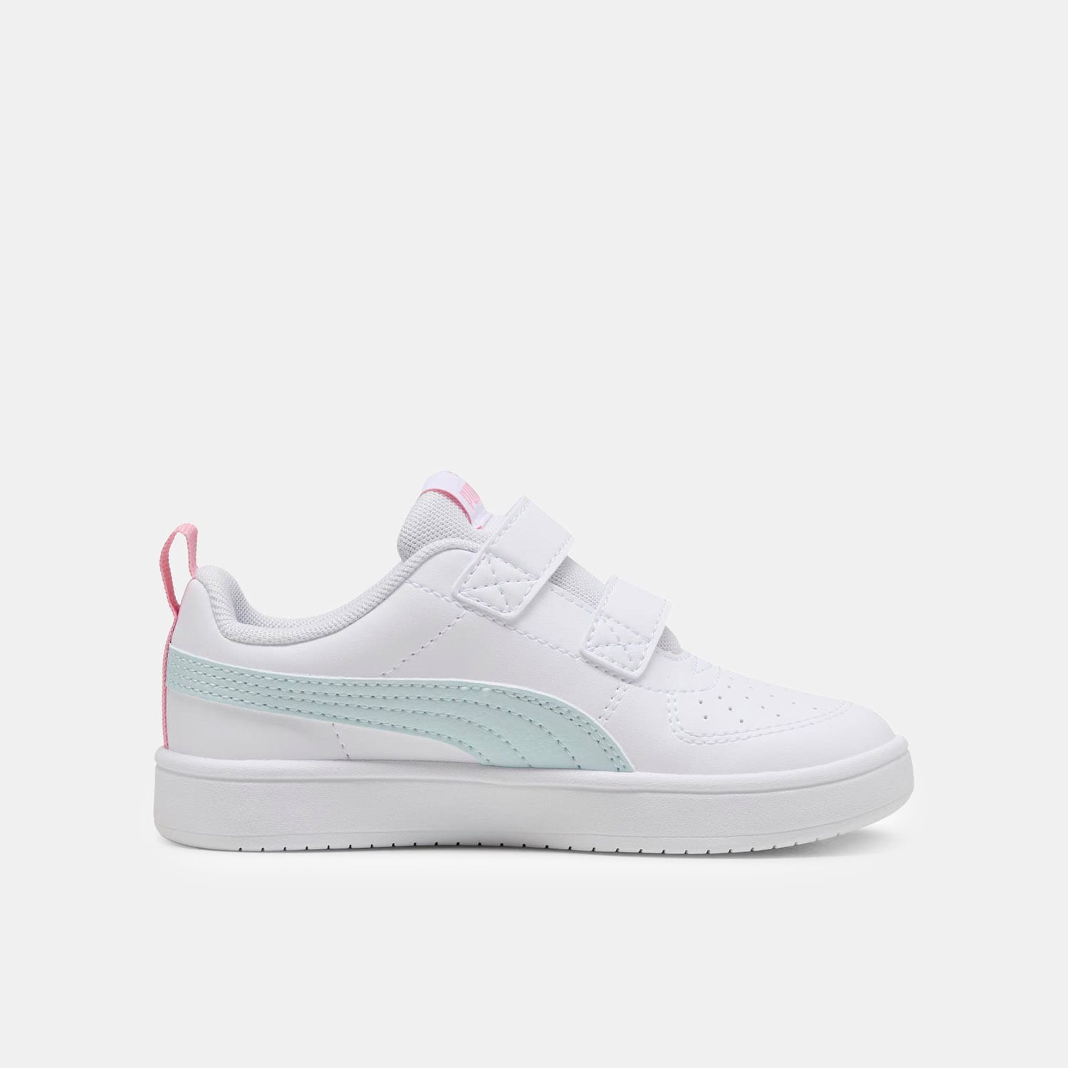 Zapatillas Urbanas Niño Puma