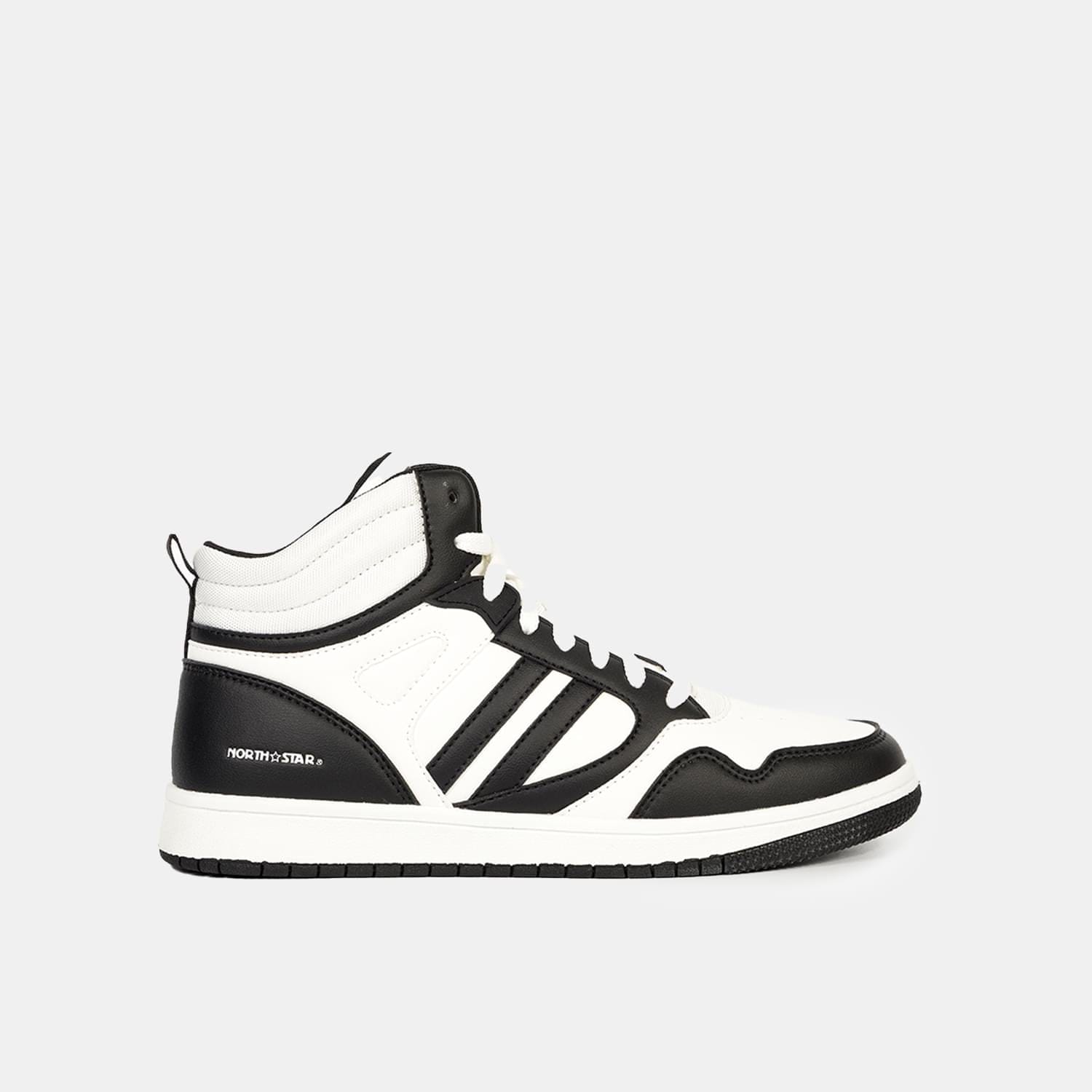 Zapatillas Urbanas Hombre North Star