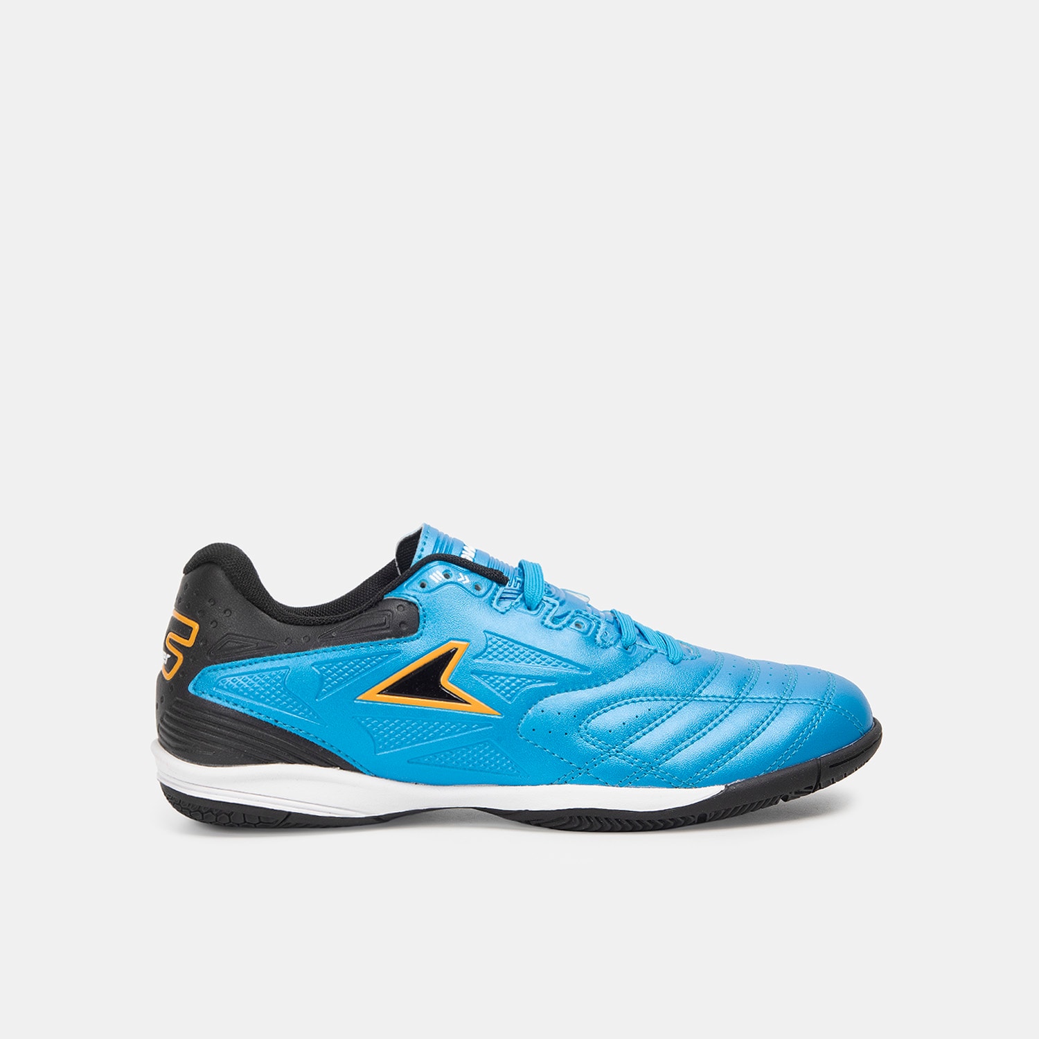 Zapatillas Deportivas Hombre Power Cancha