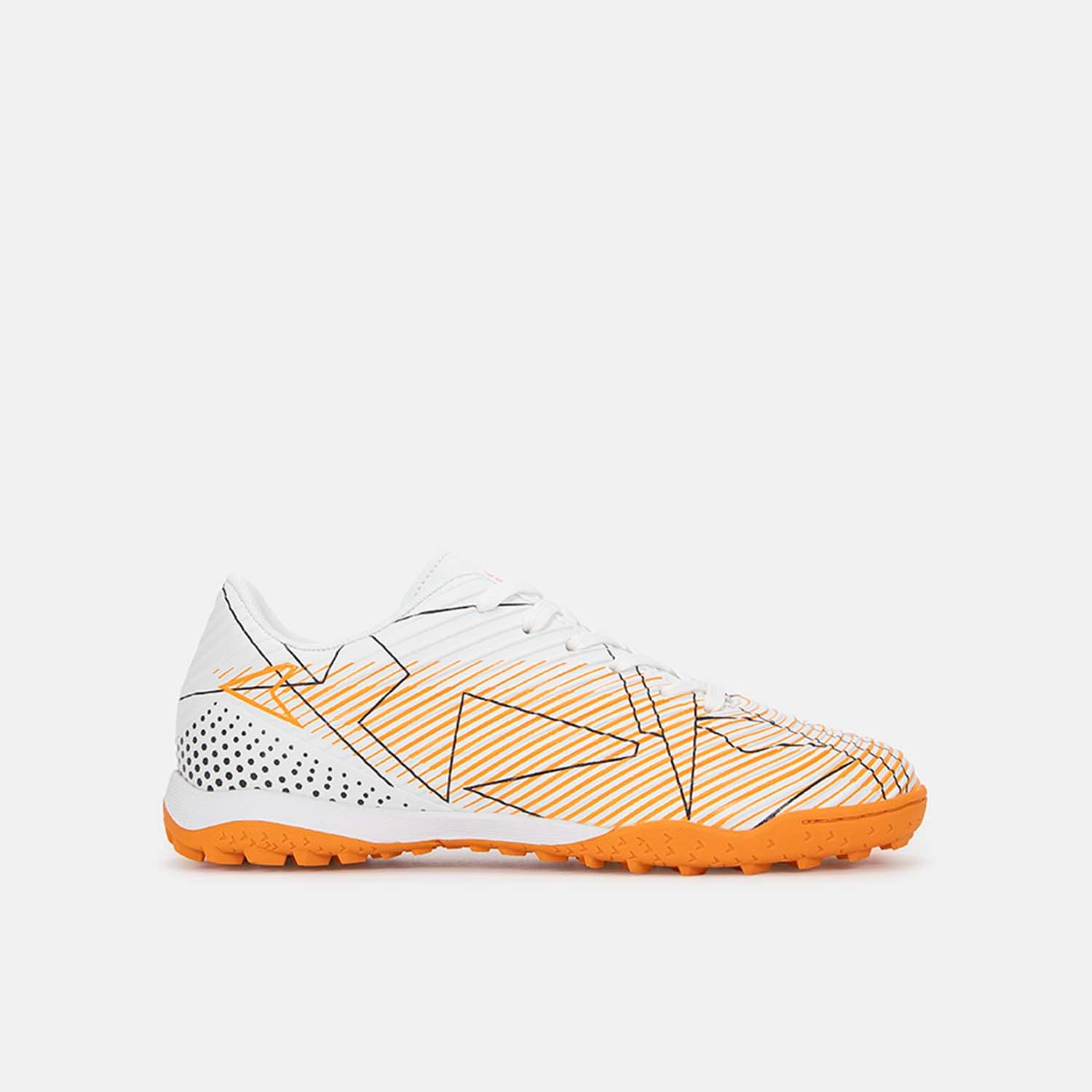 Zapatillas de Fútbol Mujer Power