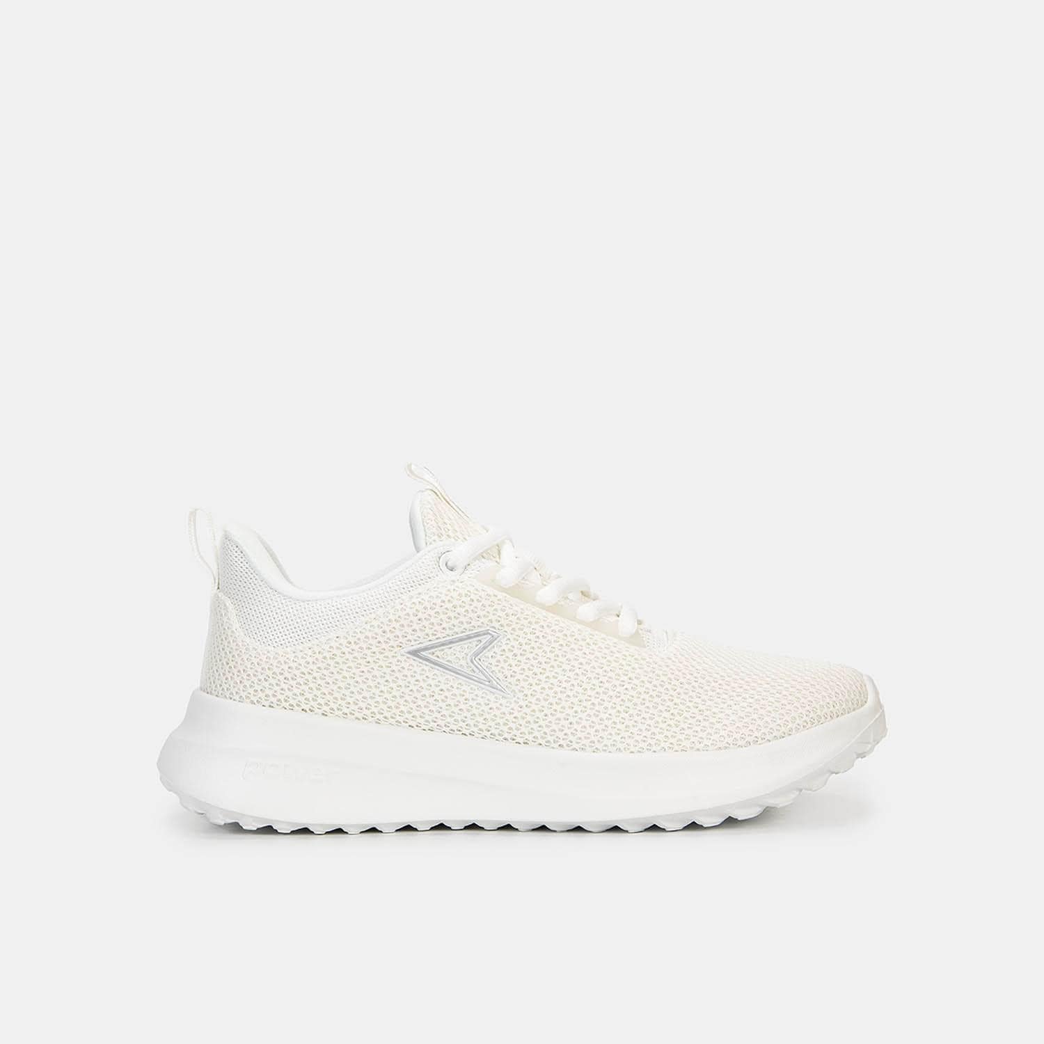 Zapatillas Deportivas Power Mujer