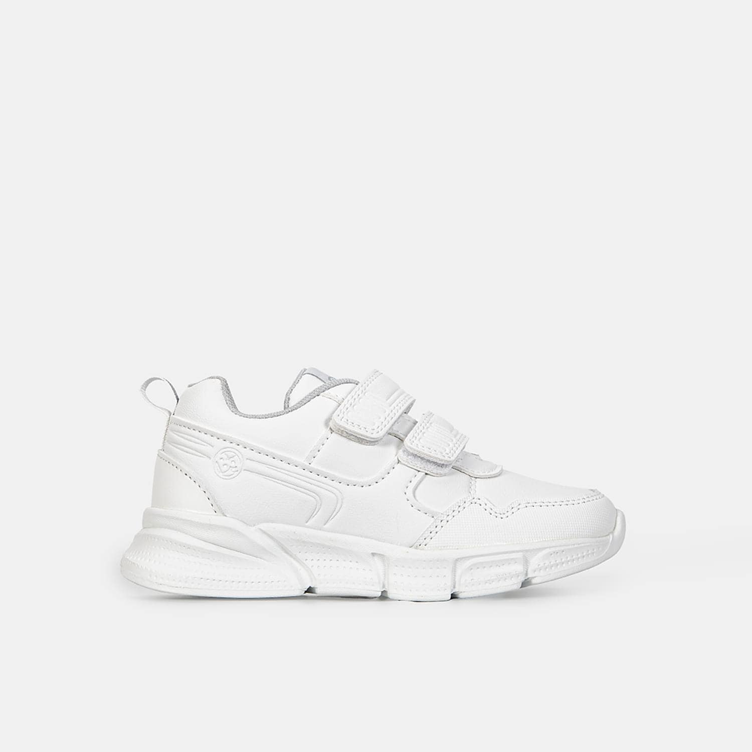 Zapatillas Escolares Unisex Bubblegummers
