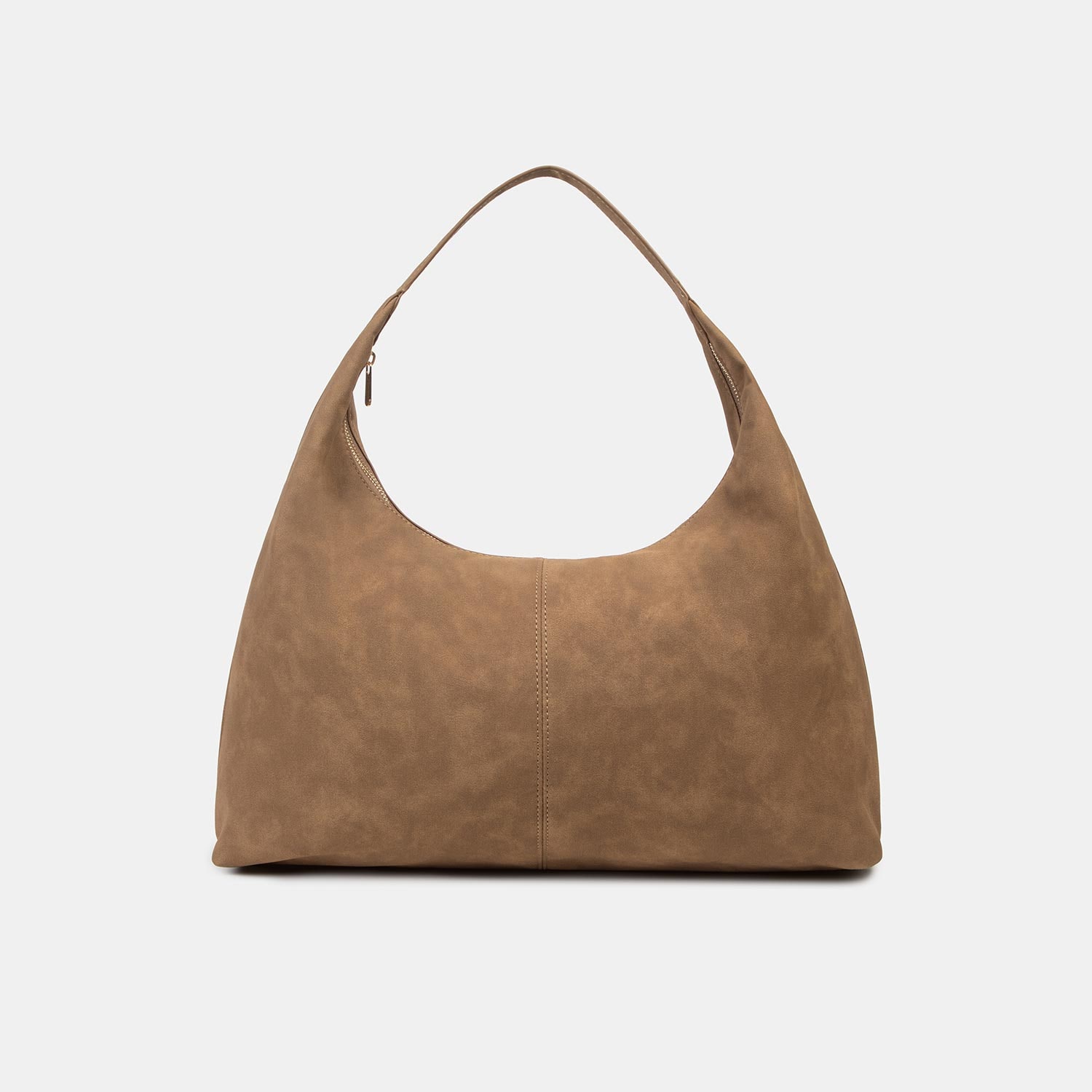 Cartera Casual para Mujer Bata