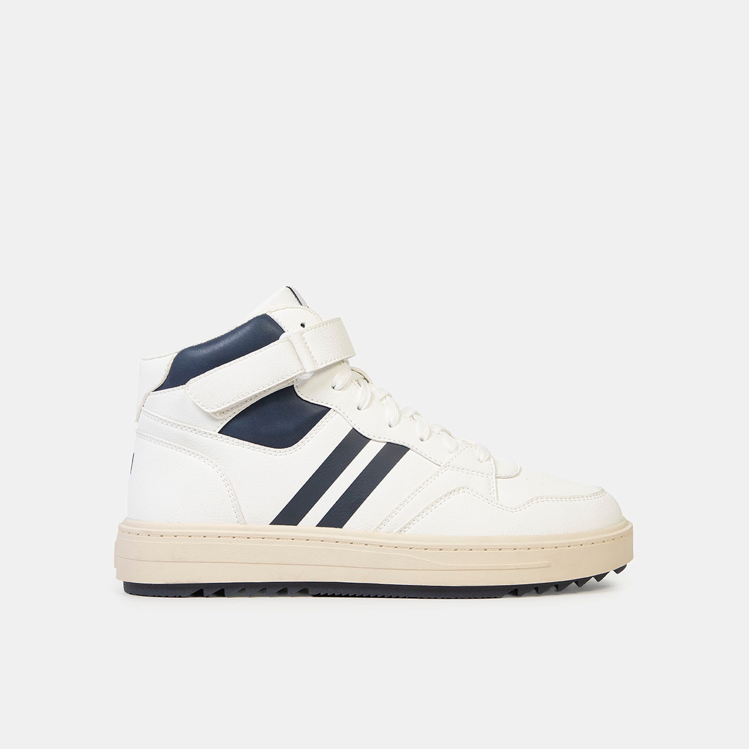 Zapatillas Urbanas Hombre North Star