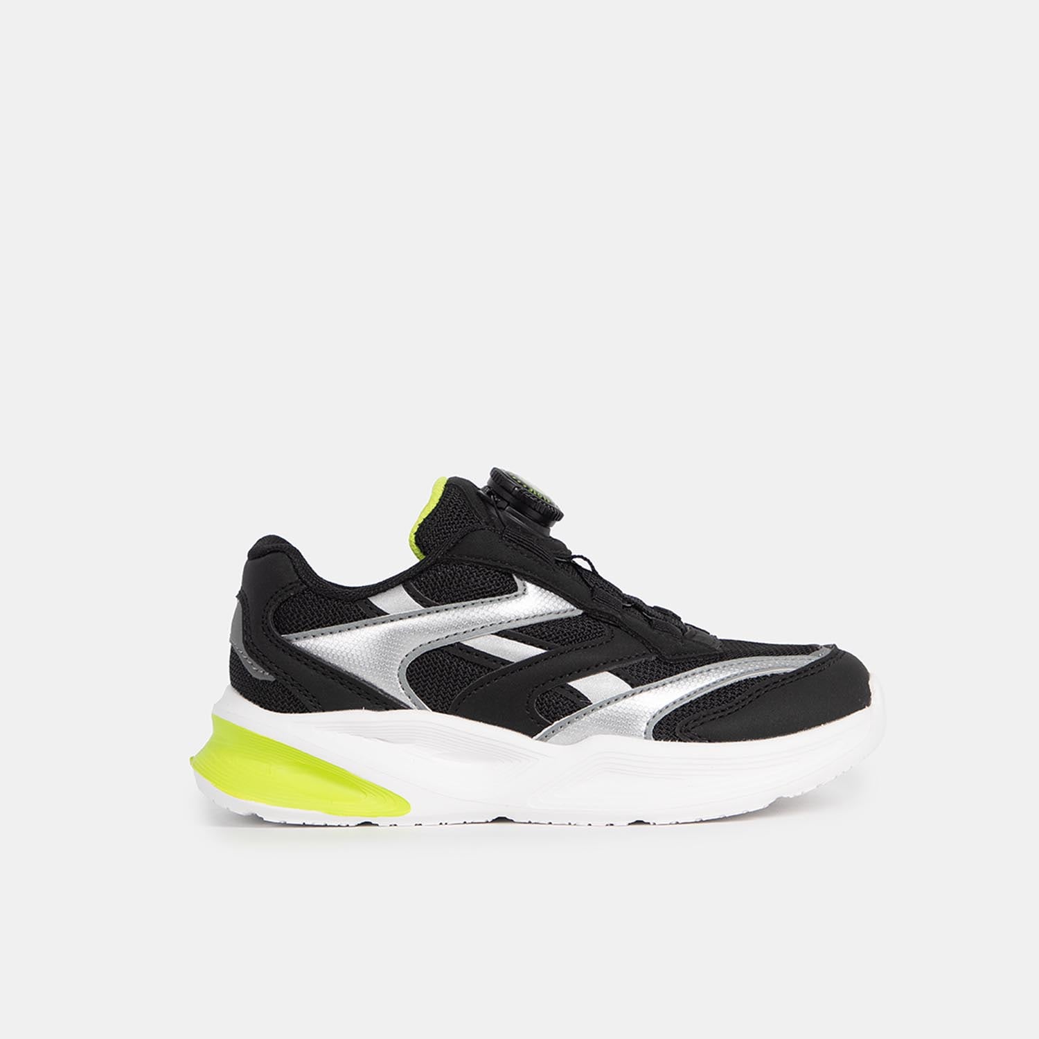 Zapatillas Urbanas para Niño Bubblegummers