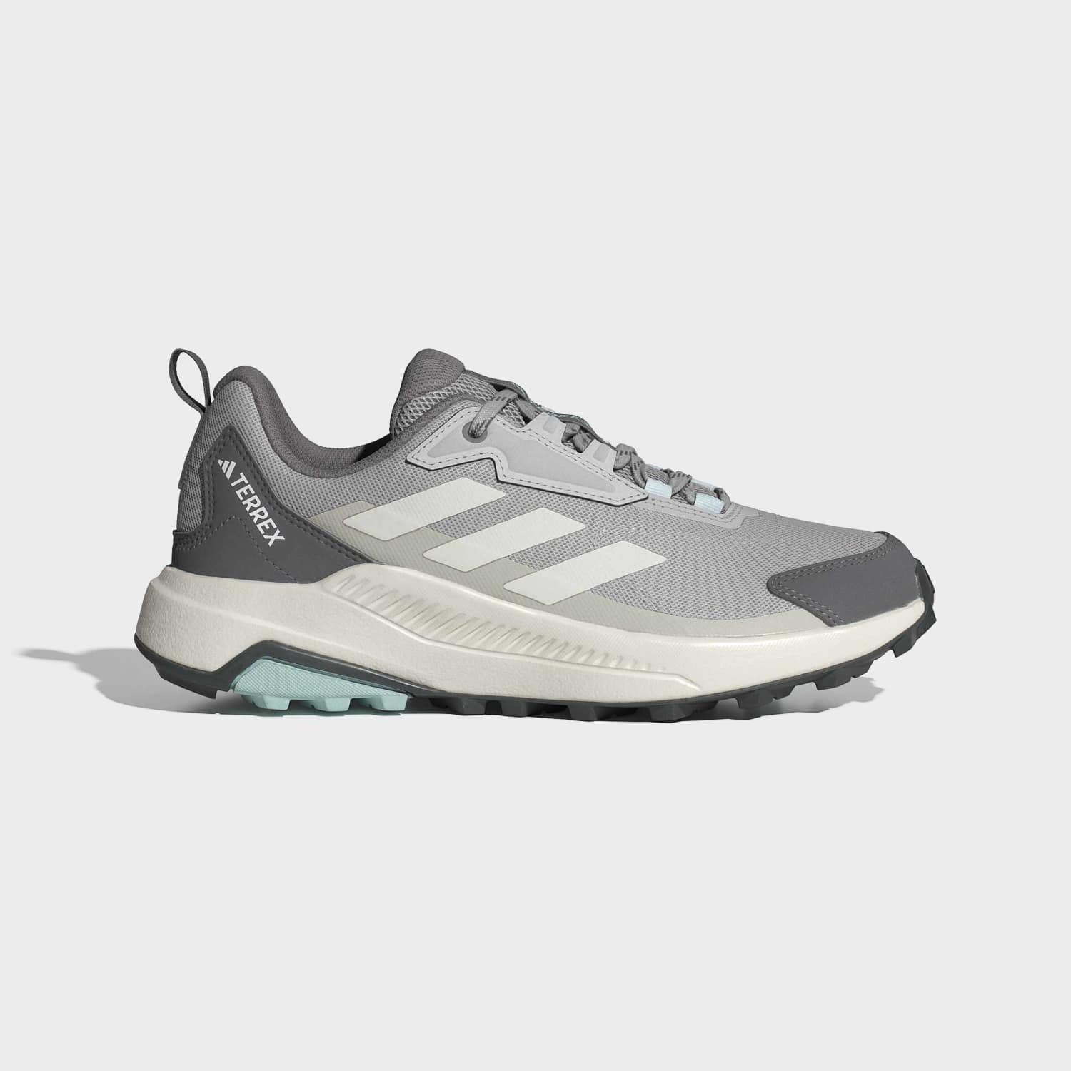 Zapatillas Deportivas Mujer Adidas