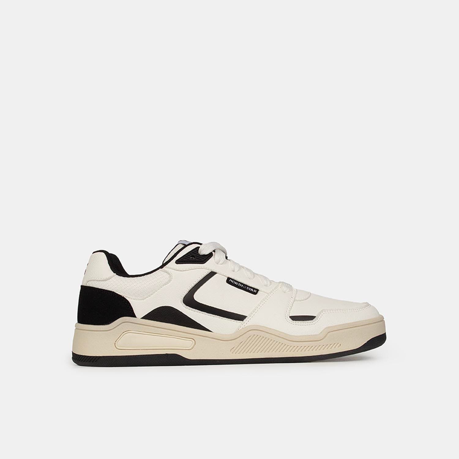 Zapatillas Urbanas Hombre North Star
