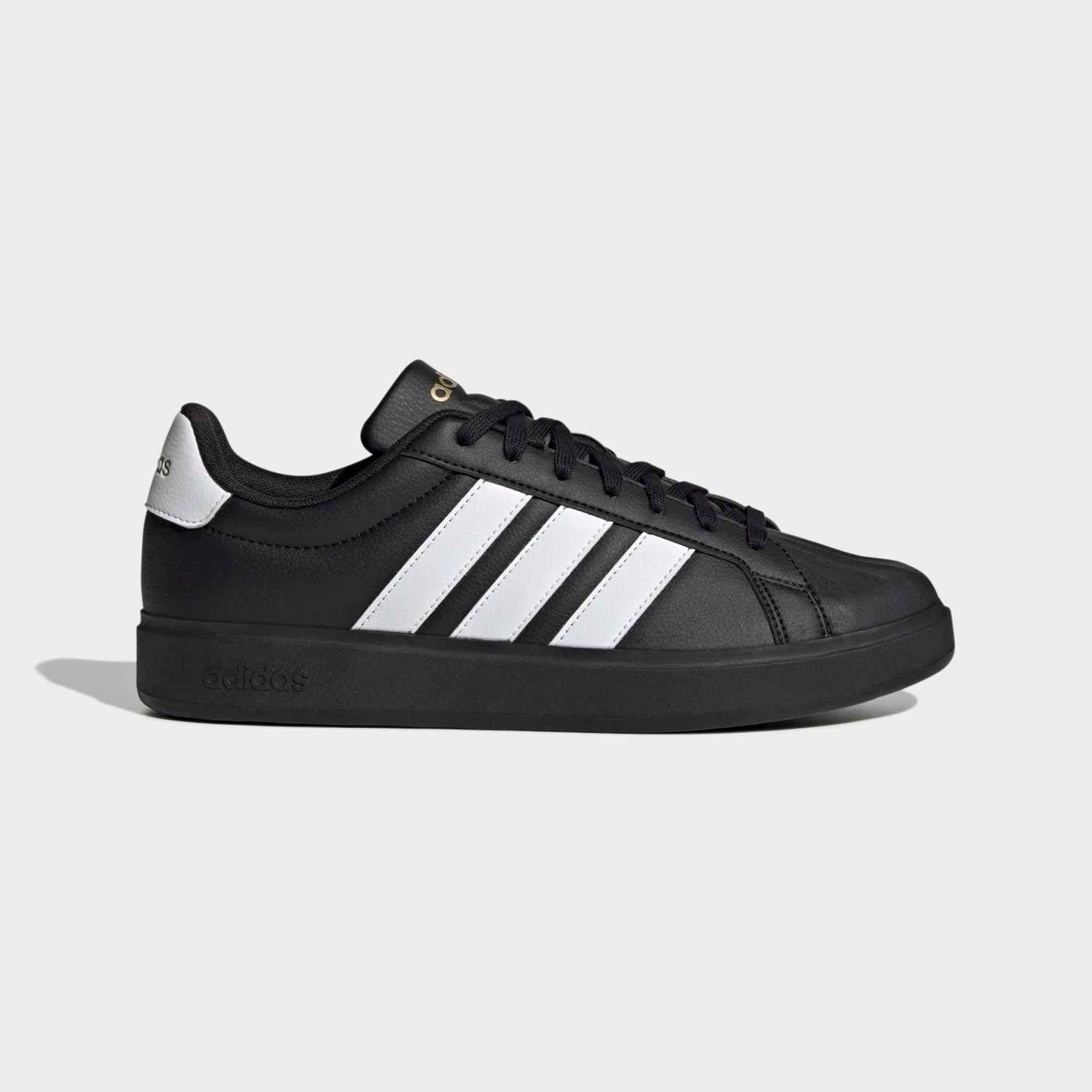 Zapatillas Deportivas Hombre Adidas