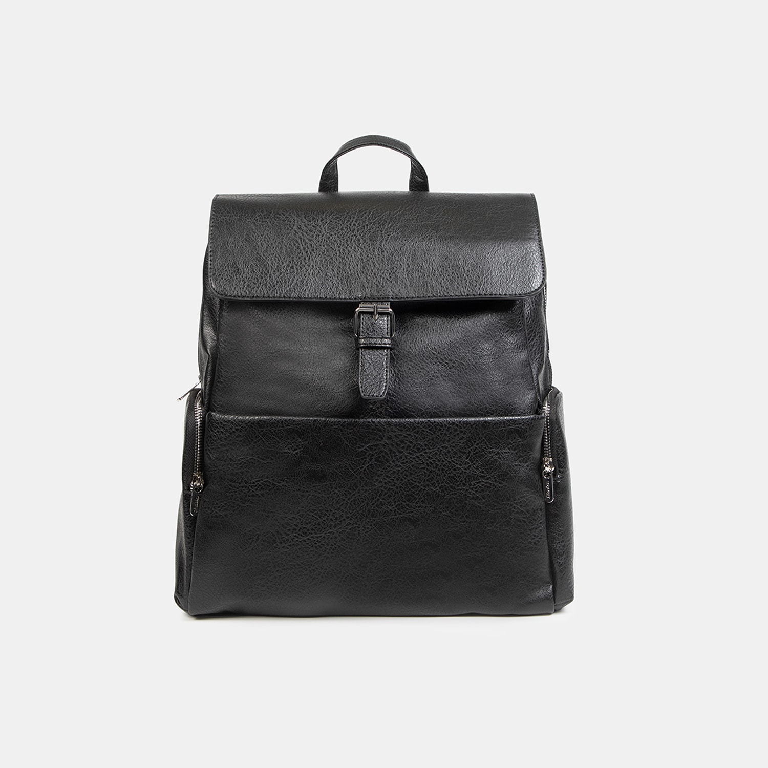 Mochila Casual Mujer Bata