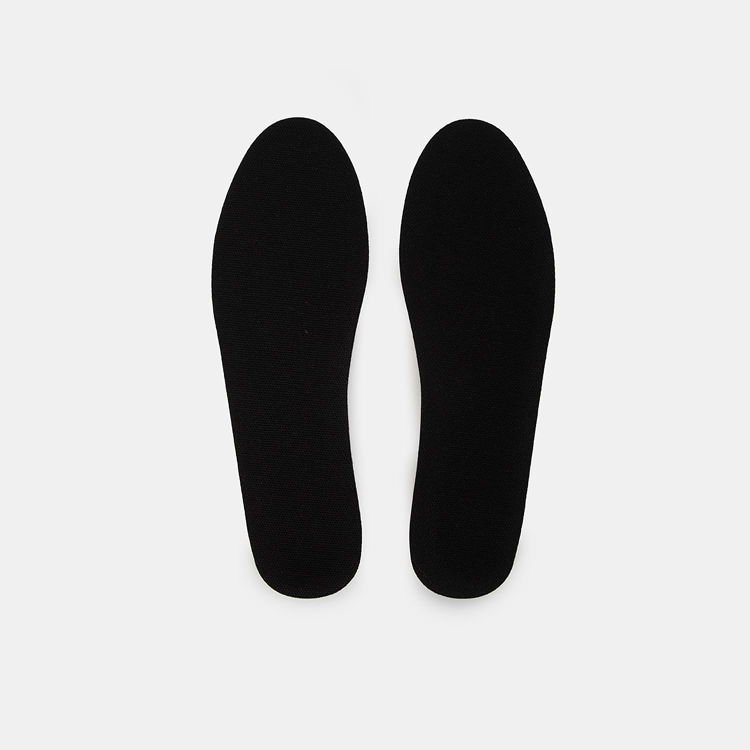 Plantilla Memory Unisex Bata