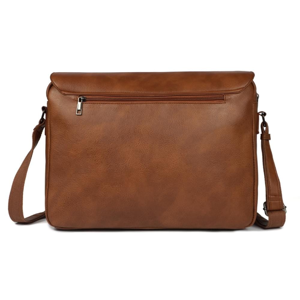 Cartera Crossbody Mujer Bata