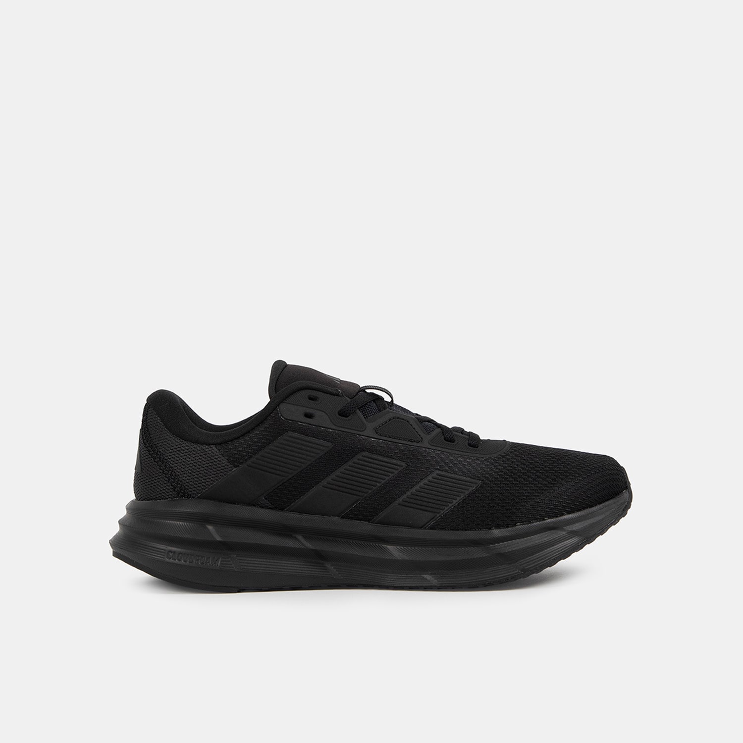 Zapatillas Deportivas Hombre Adidas