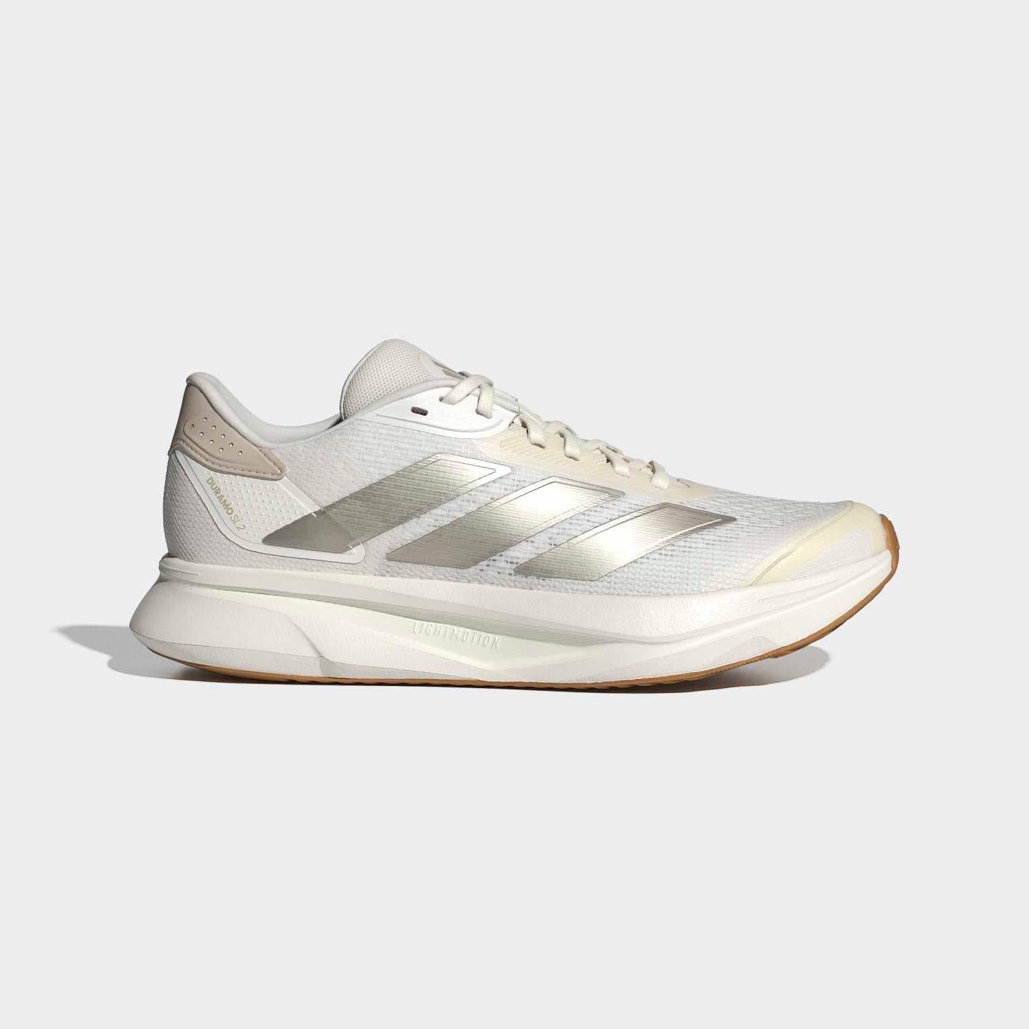 Zapatillas Deportivas Mujer Adidas