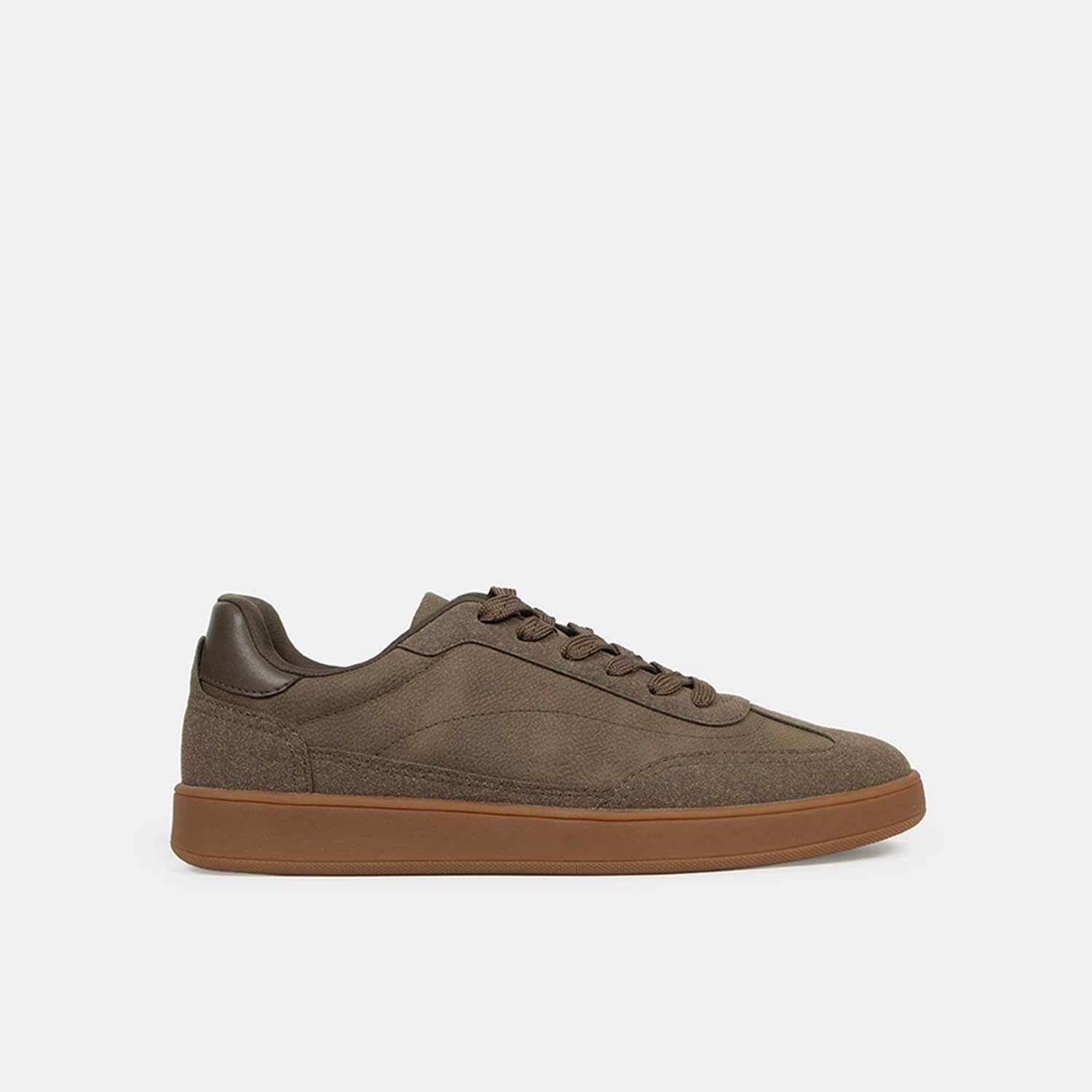 Zapatillas Urbanas Hombre Bata