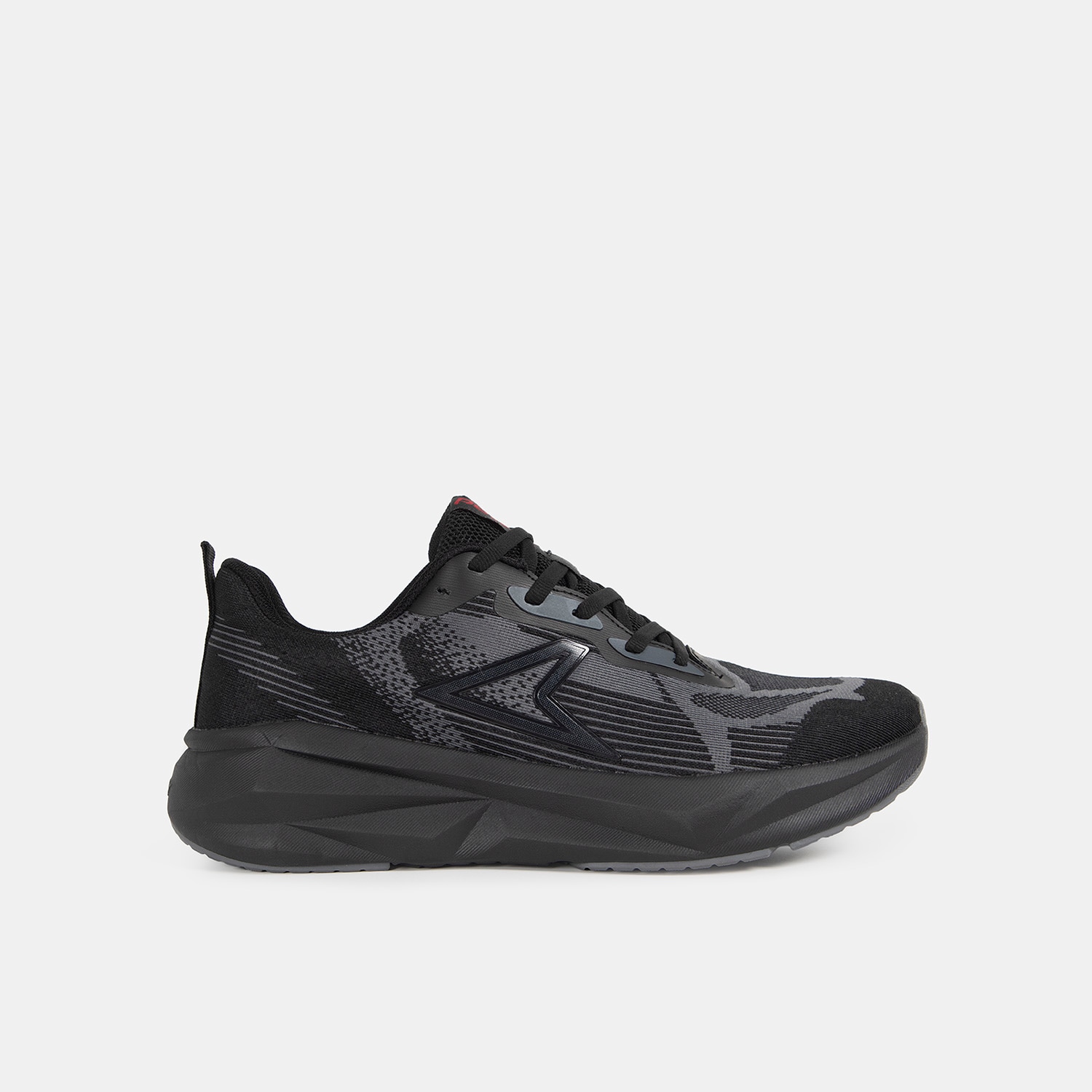 Zapatillas Deportivas Hombre Power