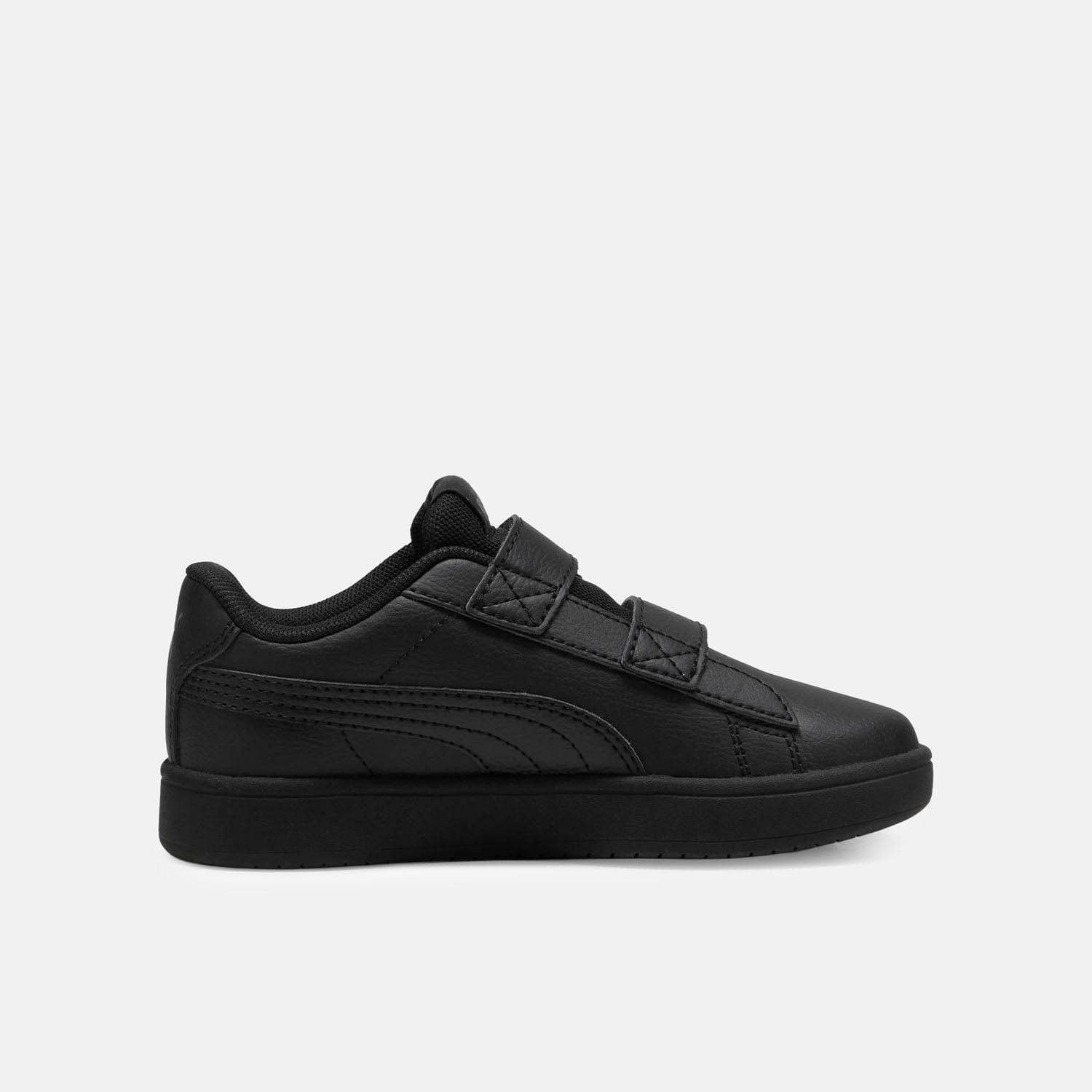 Zapatillas Escolares Unisex Puma
