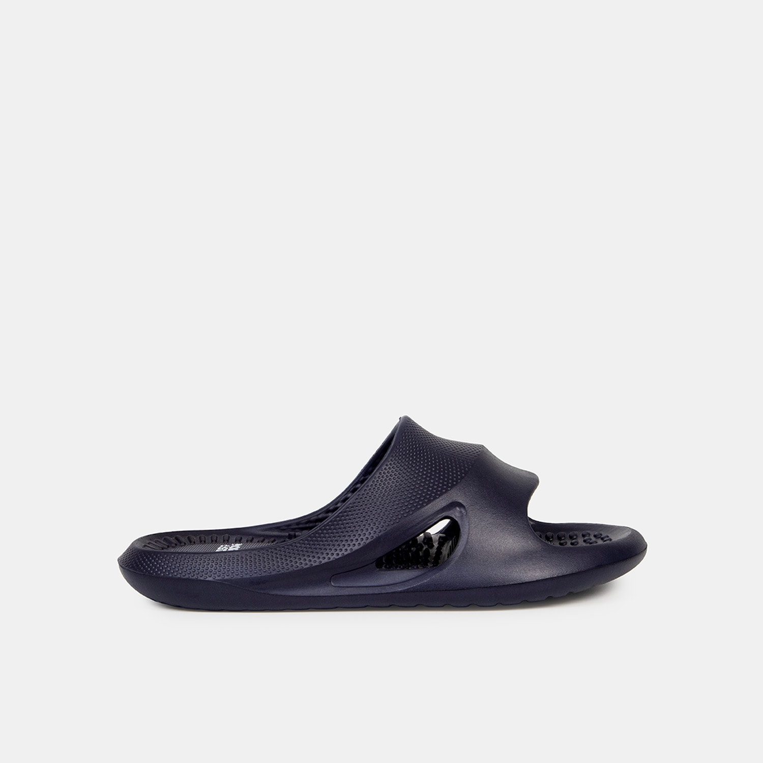 Sandalias de Playa Hombre North Star