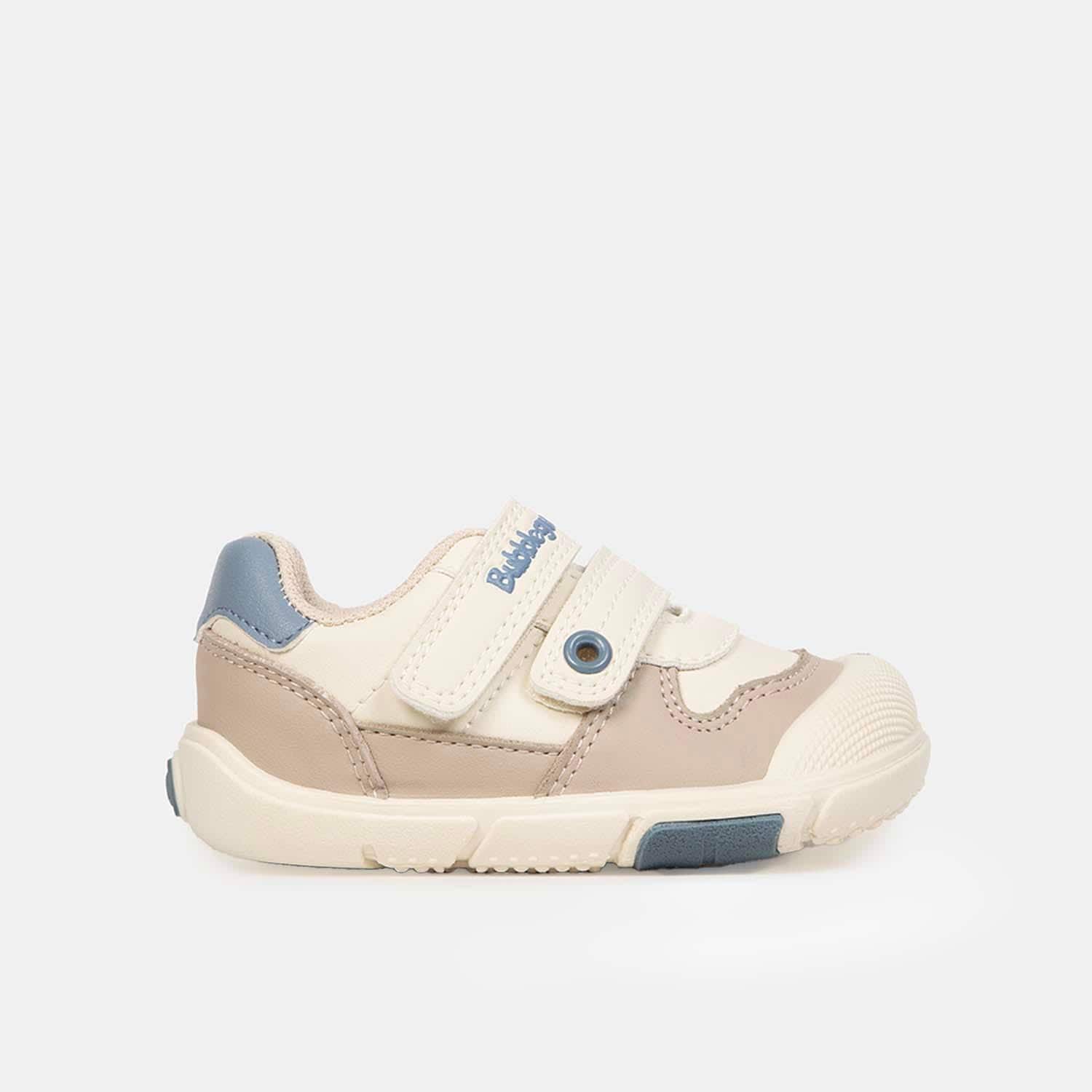 Zapatillas Casuales Niño Bubblegummers