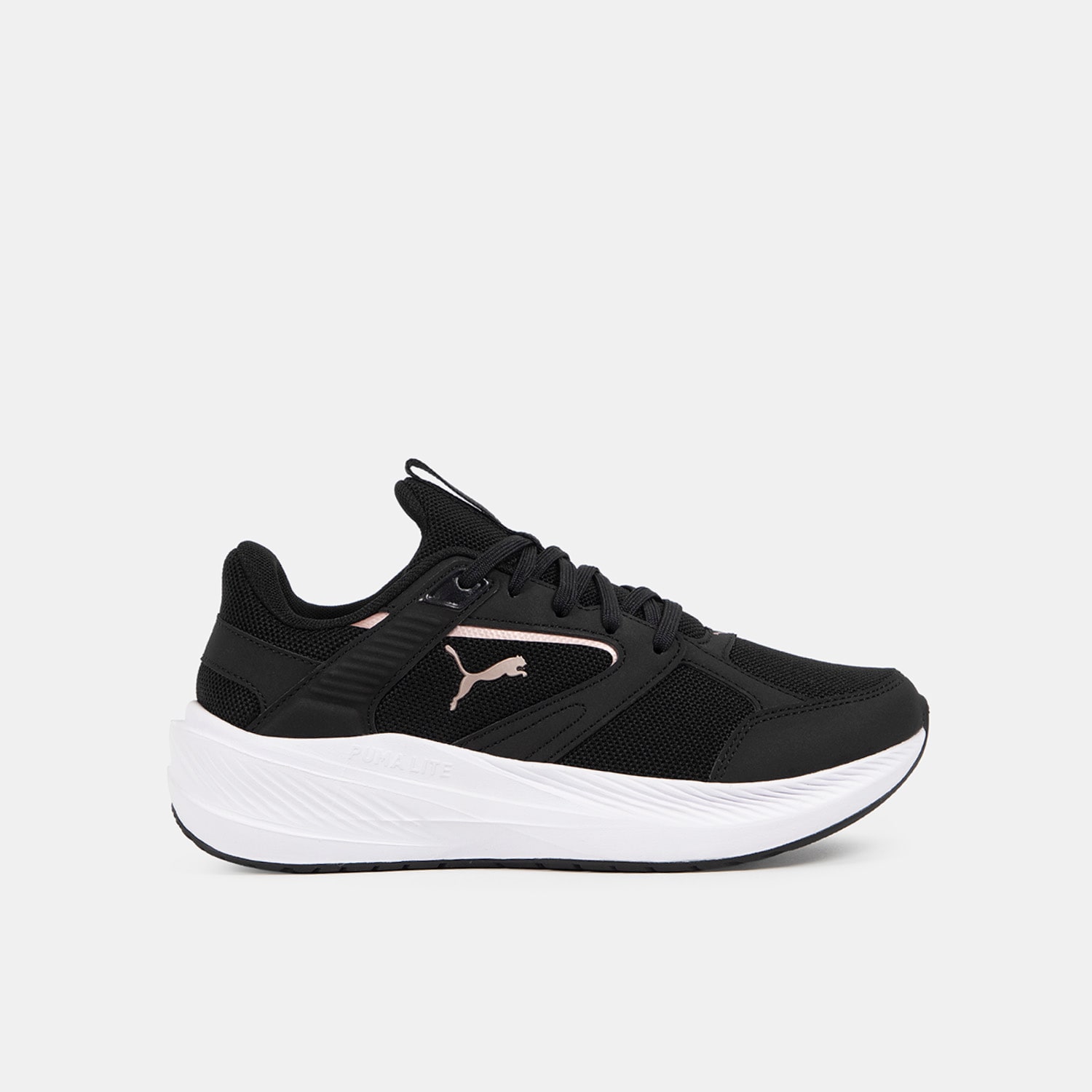 Zapatillas Deportivas Mujer Puma Blaze Lite