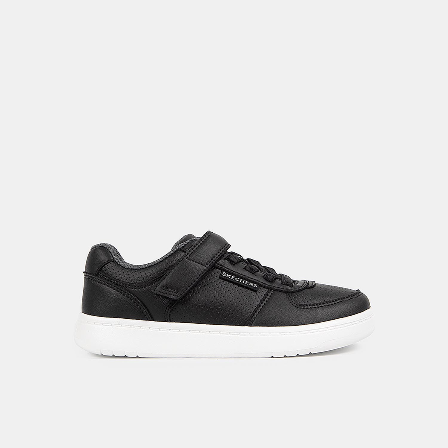 Zapatillas Casuales Niño Skechers
