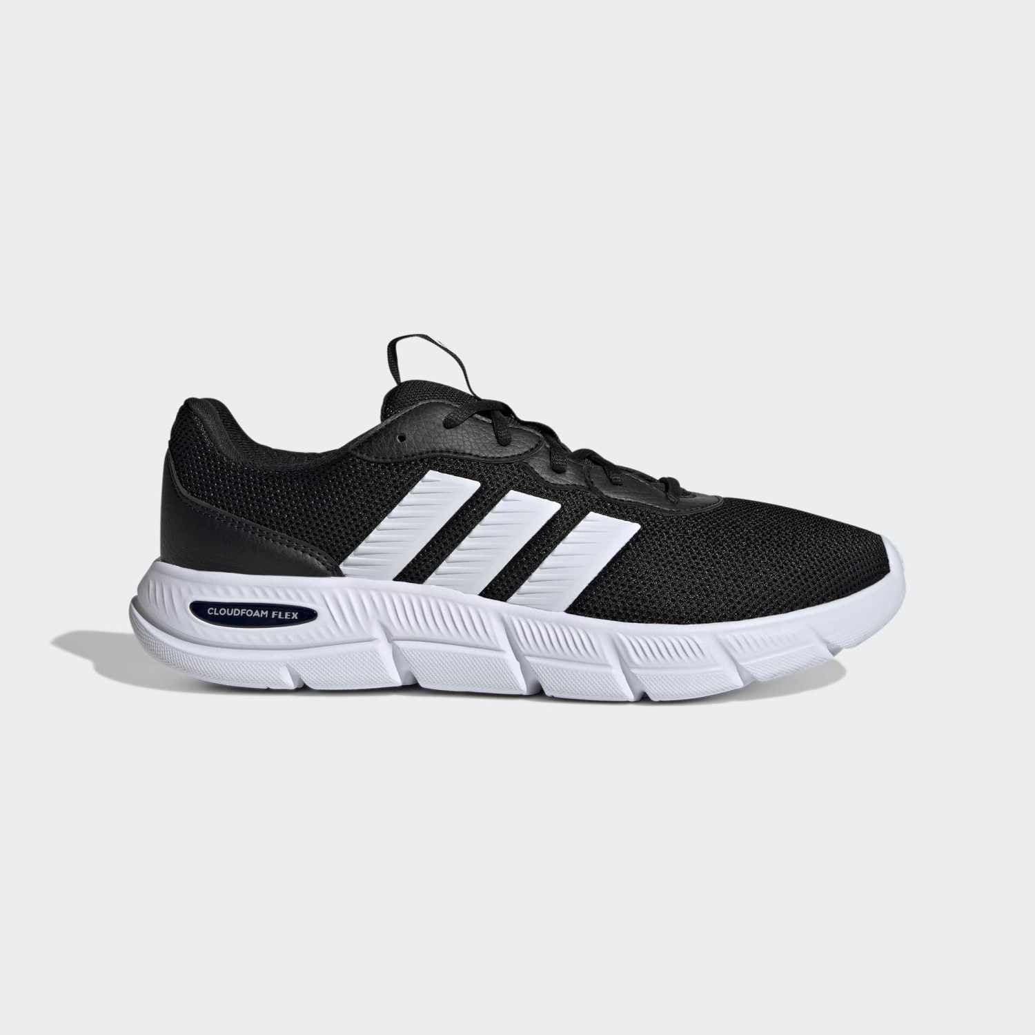 Zapatillas Deportivas Hombre Adidas