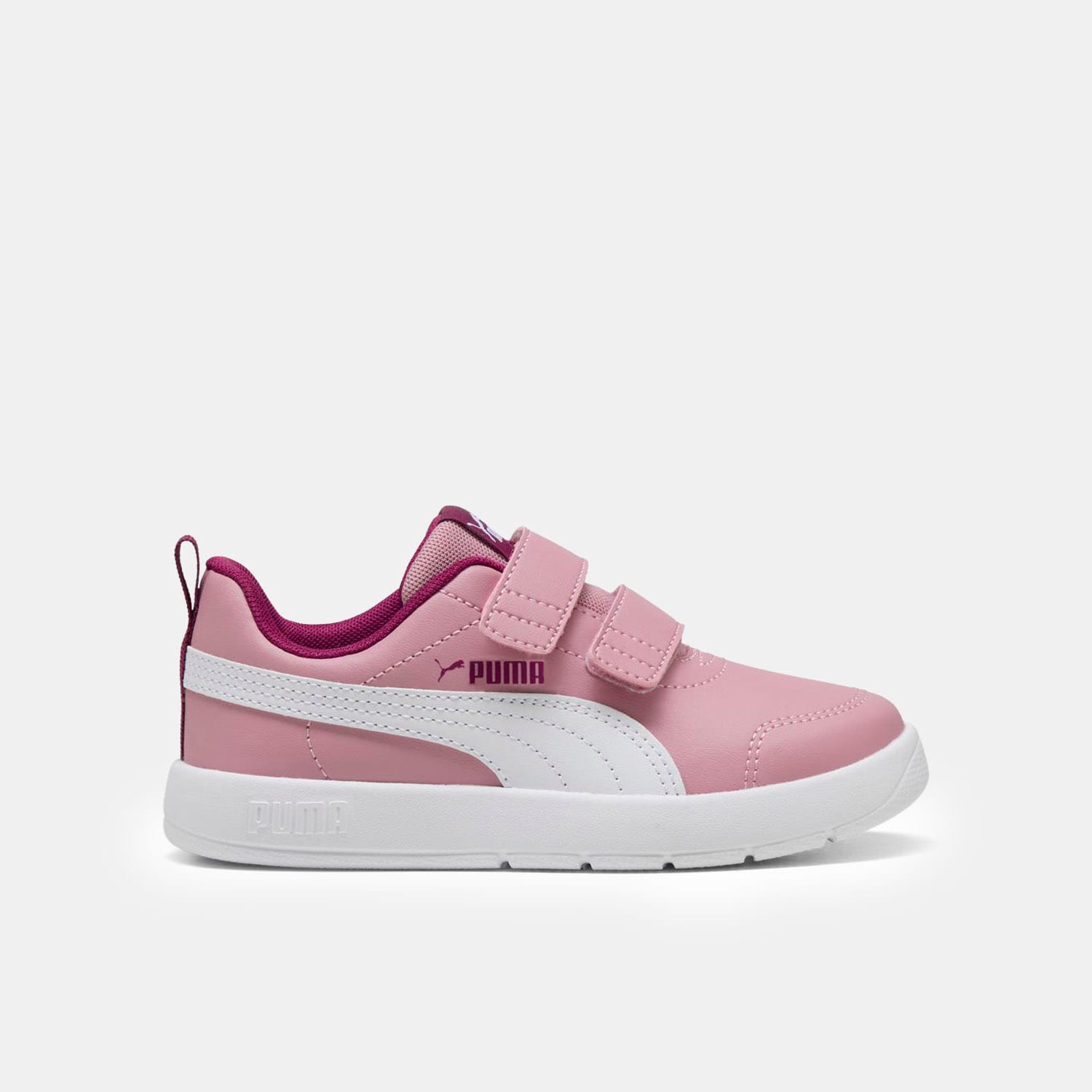 Zapatillas Casuales Niña Puma