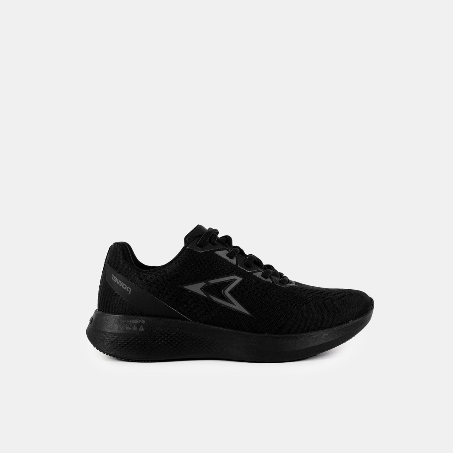 Zapatillas Deportivas Training Hombre Power
