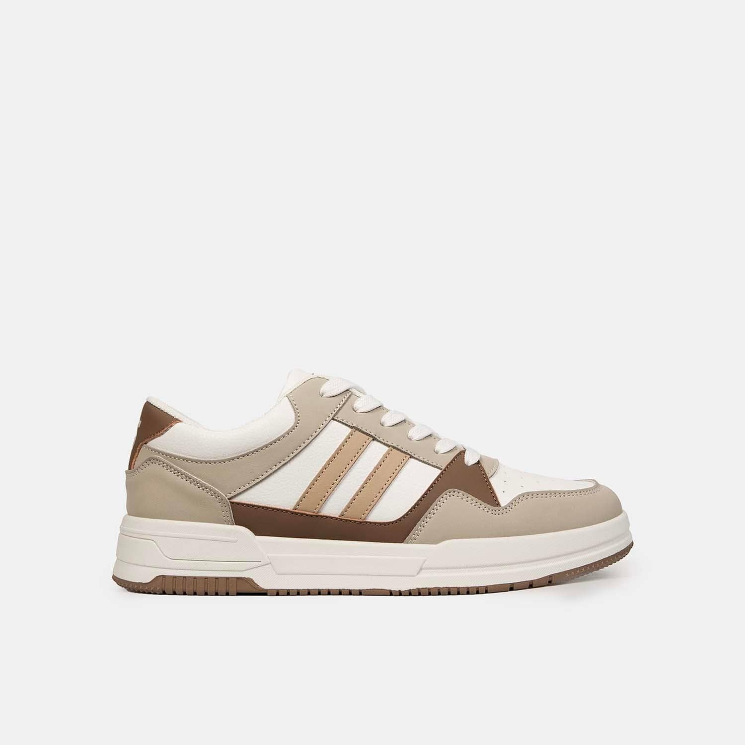 Zapatillas Urbanas Hombre North Star California
